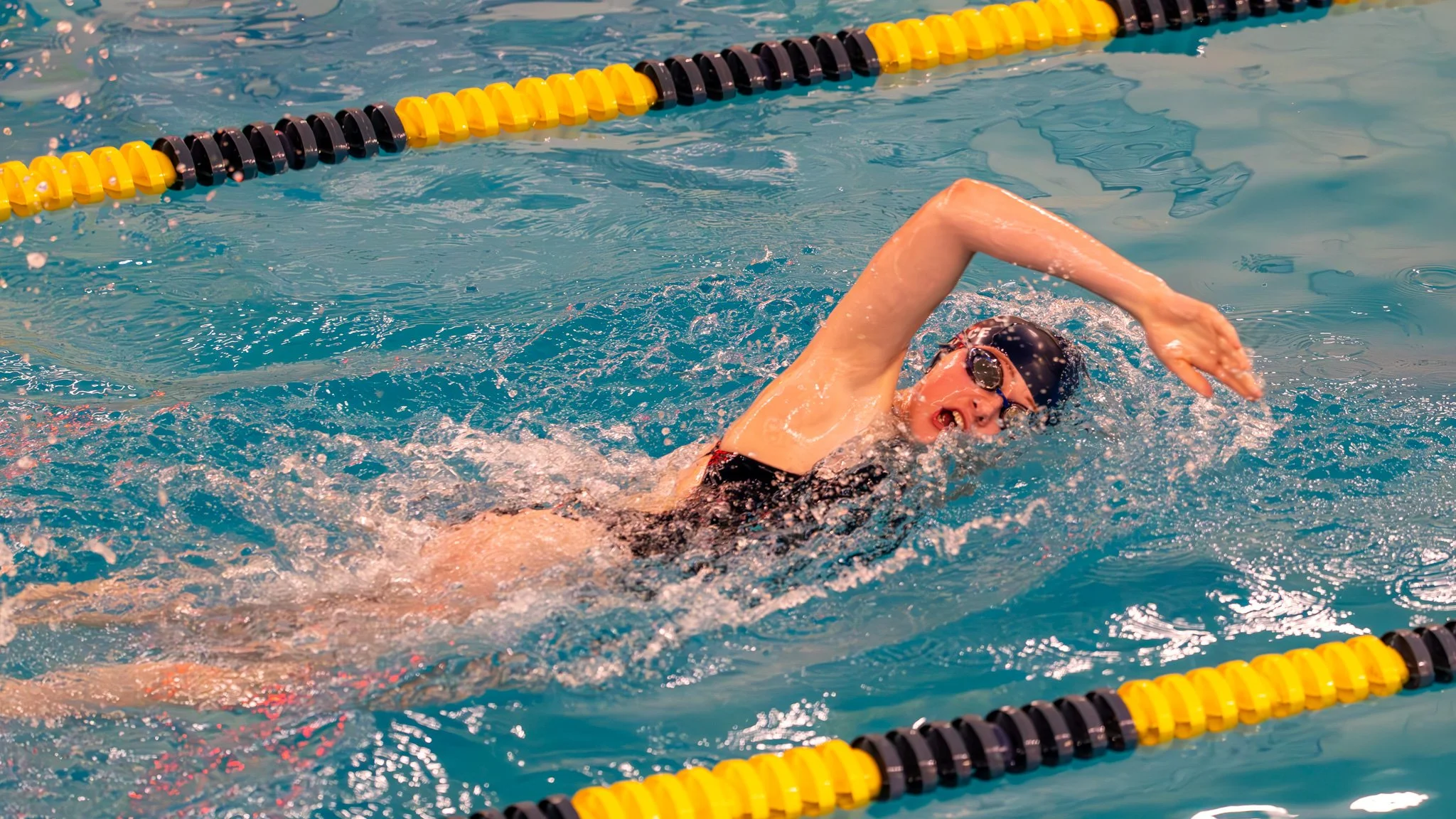 Falmounth_Navigators_Swim_sm_20240107-180.jpg