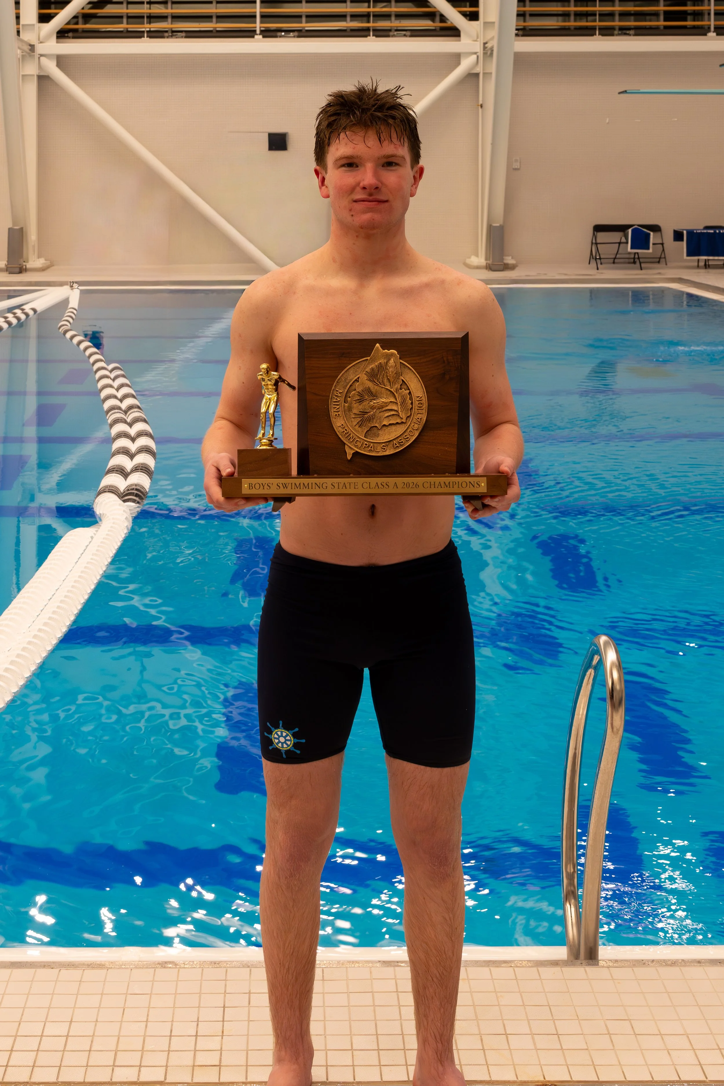 2026-03-06 - Navigators States Win-22.jpg