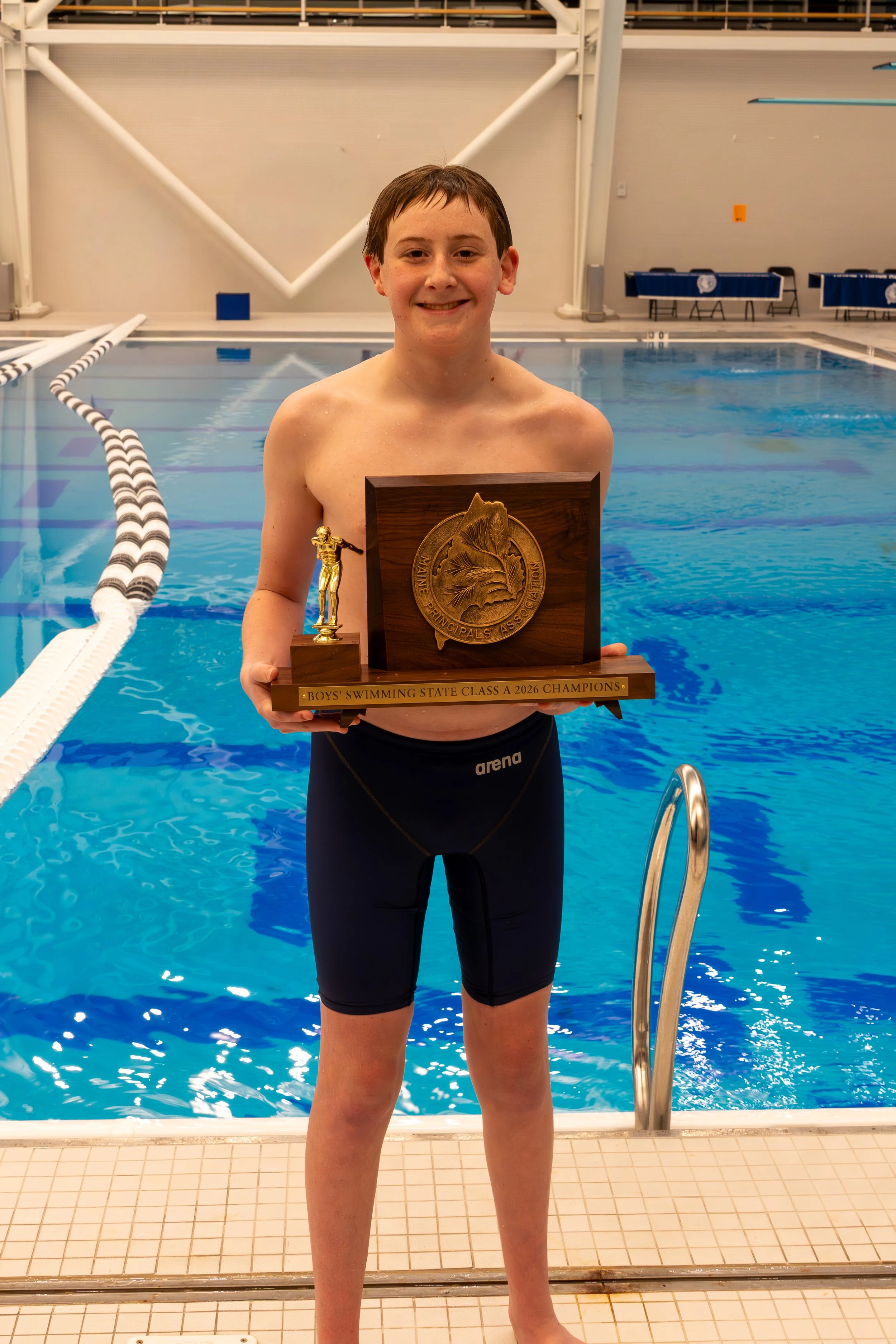 2026-03-06 - Navigators States Win-23.jpg