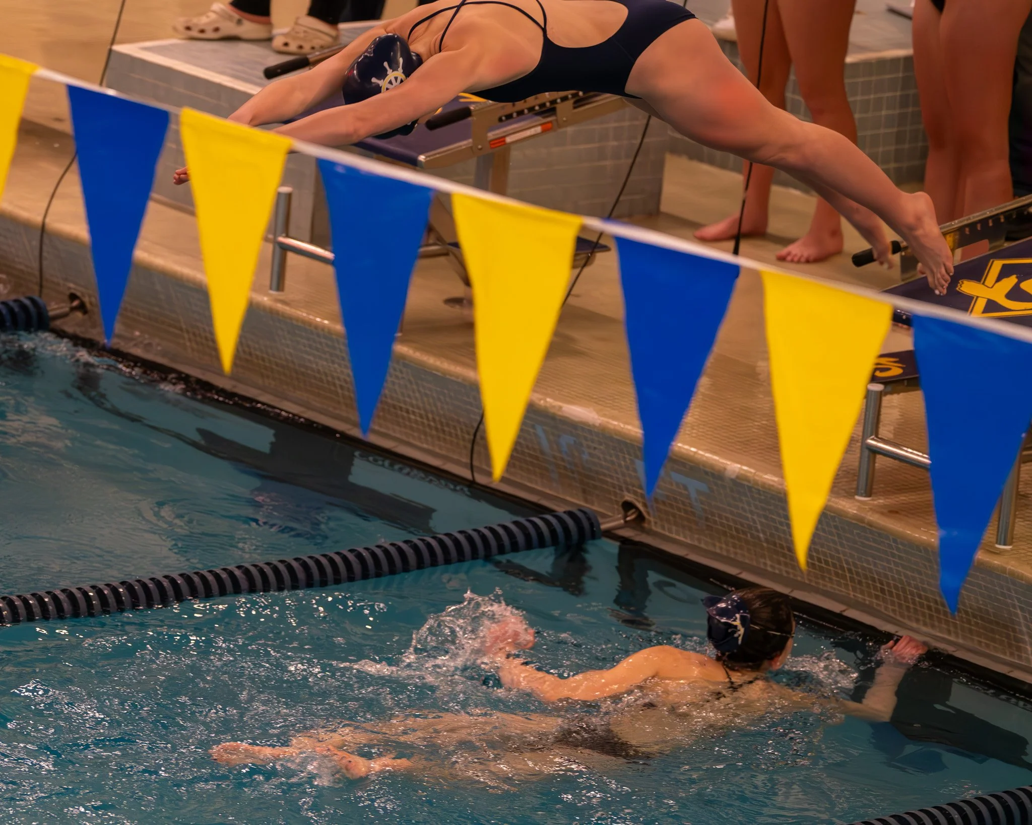 Falmounth_Navigators_Swim_sm_20240107-203.jpg