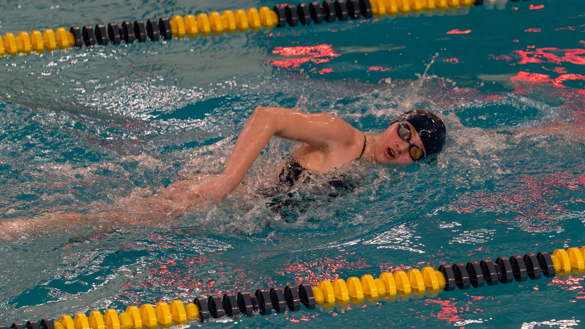 Falmounth_Navigators_Swim_sm_20240107-176.jpg