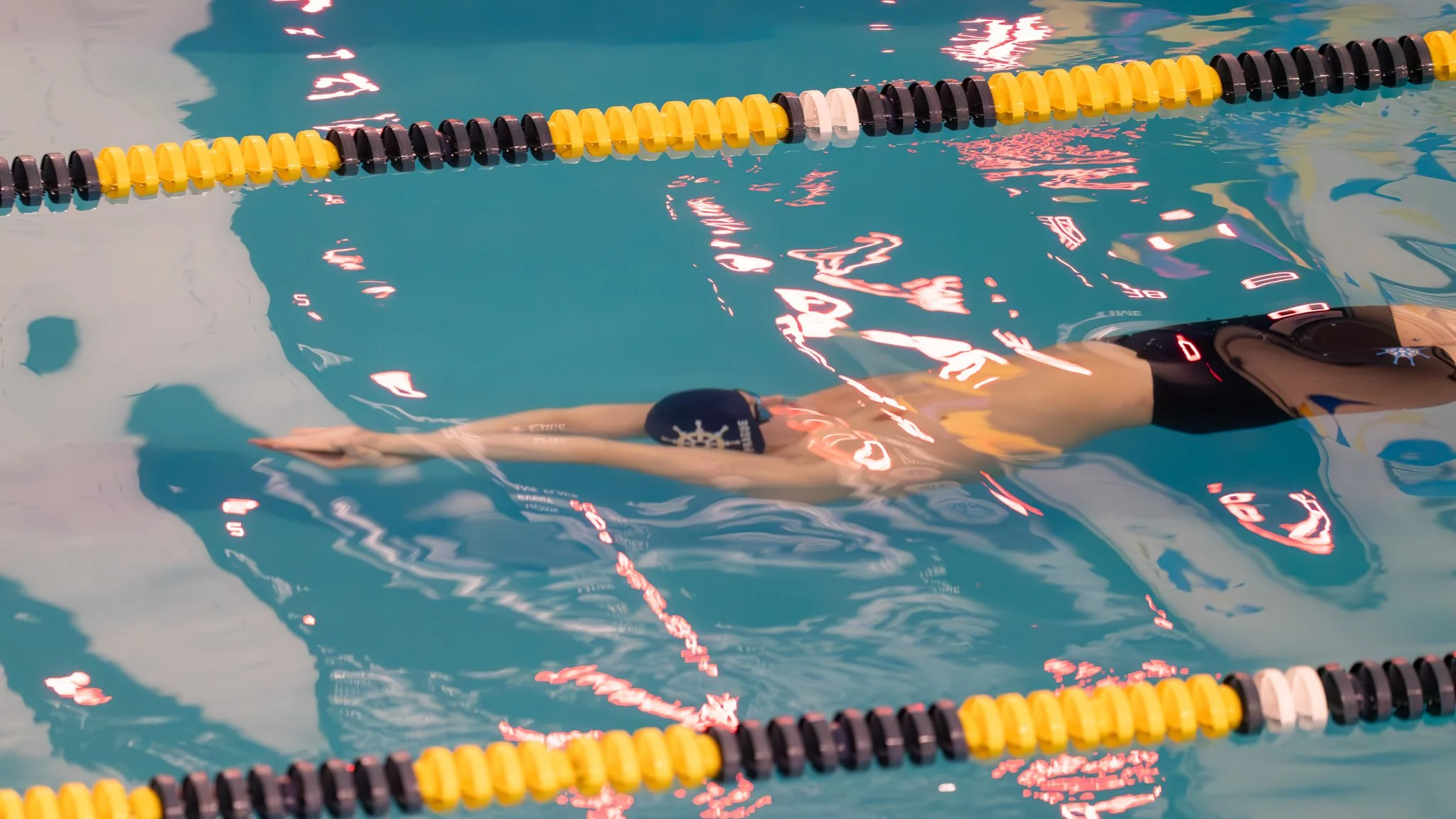 Falmounth_Navigators_Swim_sm_20240107-127.jpg