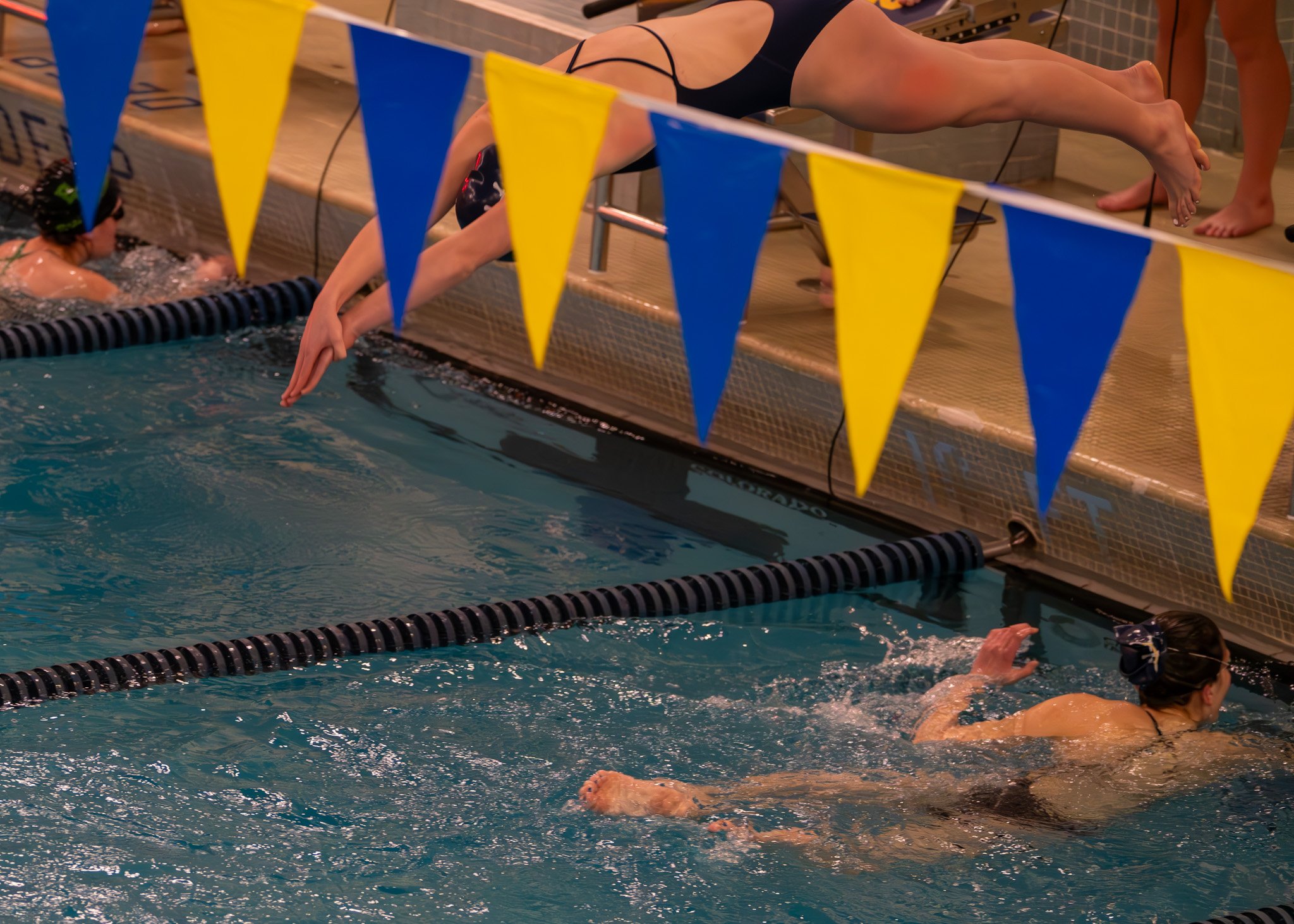 Falmounth_Navigators_Swim_sm_20240107-204.jpg