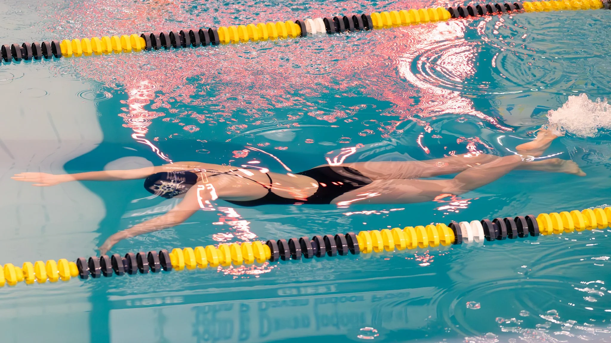 Falmounth_Navigators_Swim_sm_20240107-162.jpg