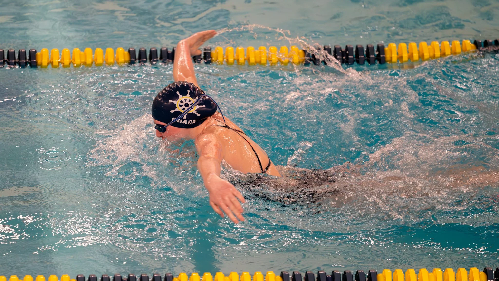 Falmounth_Navigators_Swim_sm_20240107-058.jpg