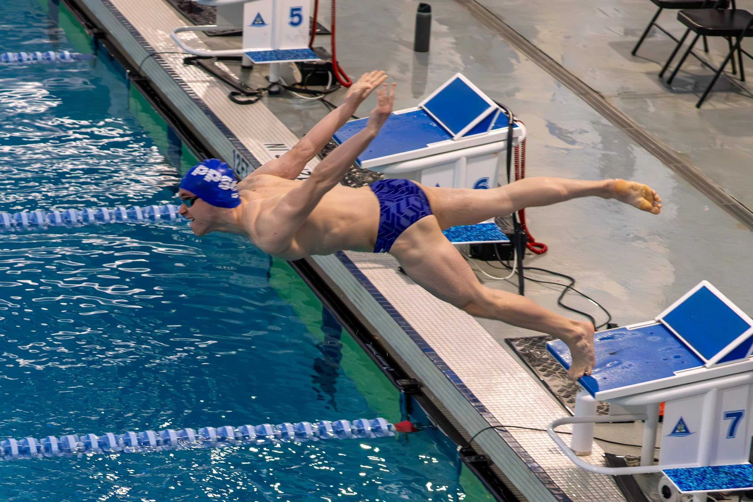 2025 NC TAC Titans ESSZ Spring Senior Section - Day 3 - -023.jpg