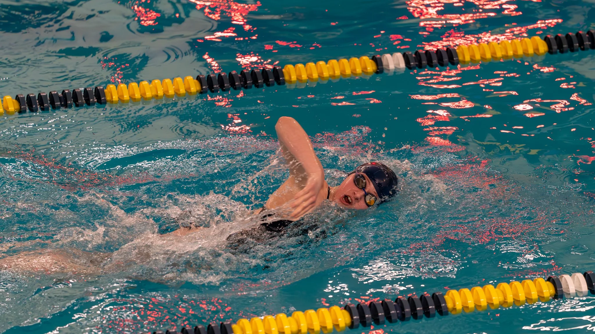 Falmounth_Navigators_Swim_sm_20240107-177.jpg