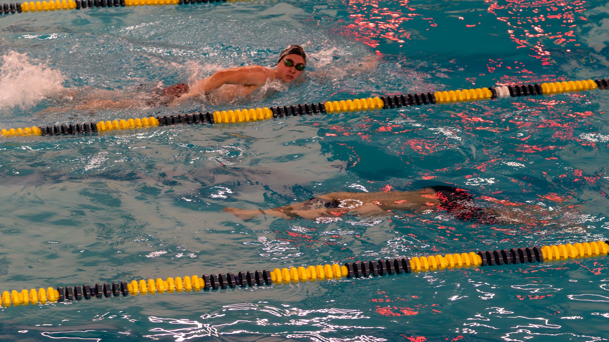 Falmounth_Navigators_Swim_sm_20240107-250.jpg