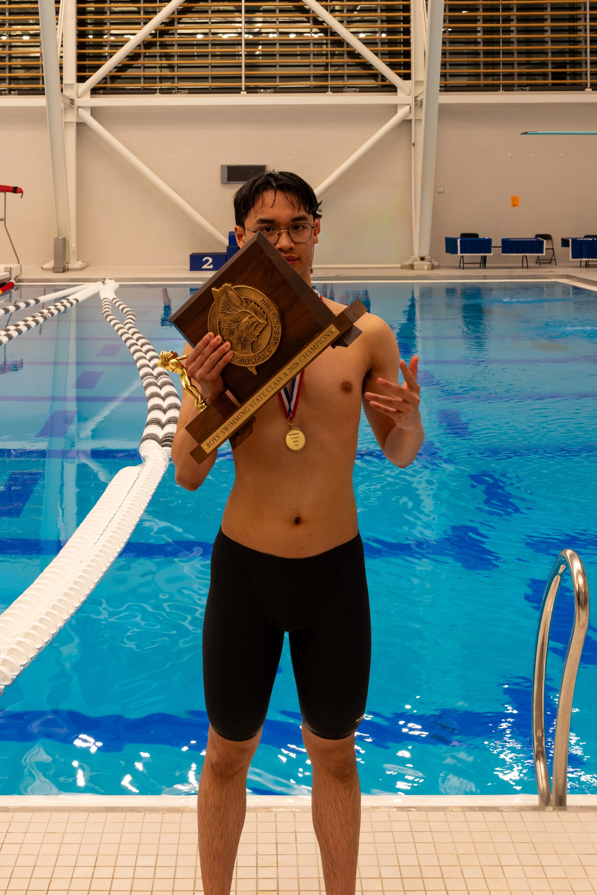 2026-03-06 - Navigators States Win-21.jpg