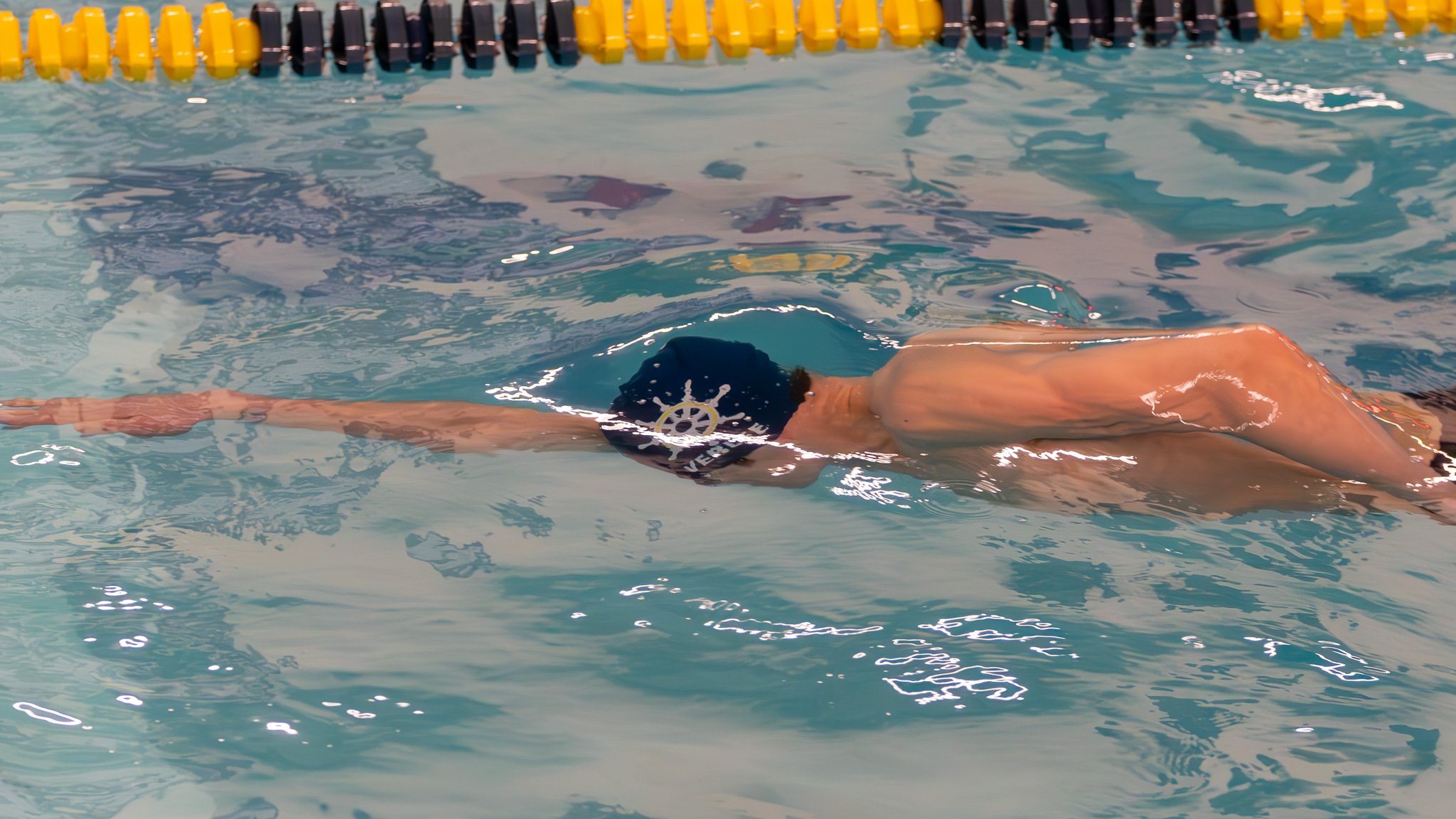 Falmounth_Navigators_Swim_sm_20240107-260.jpg