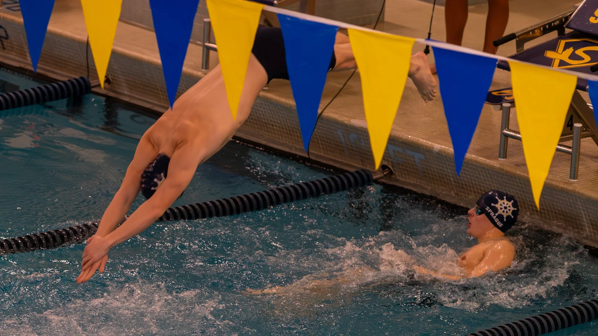 Falmounth_Navigators_Swim_sm_20240107-243.jpg
