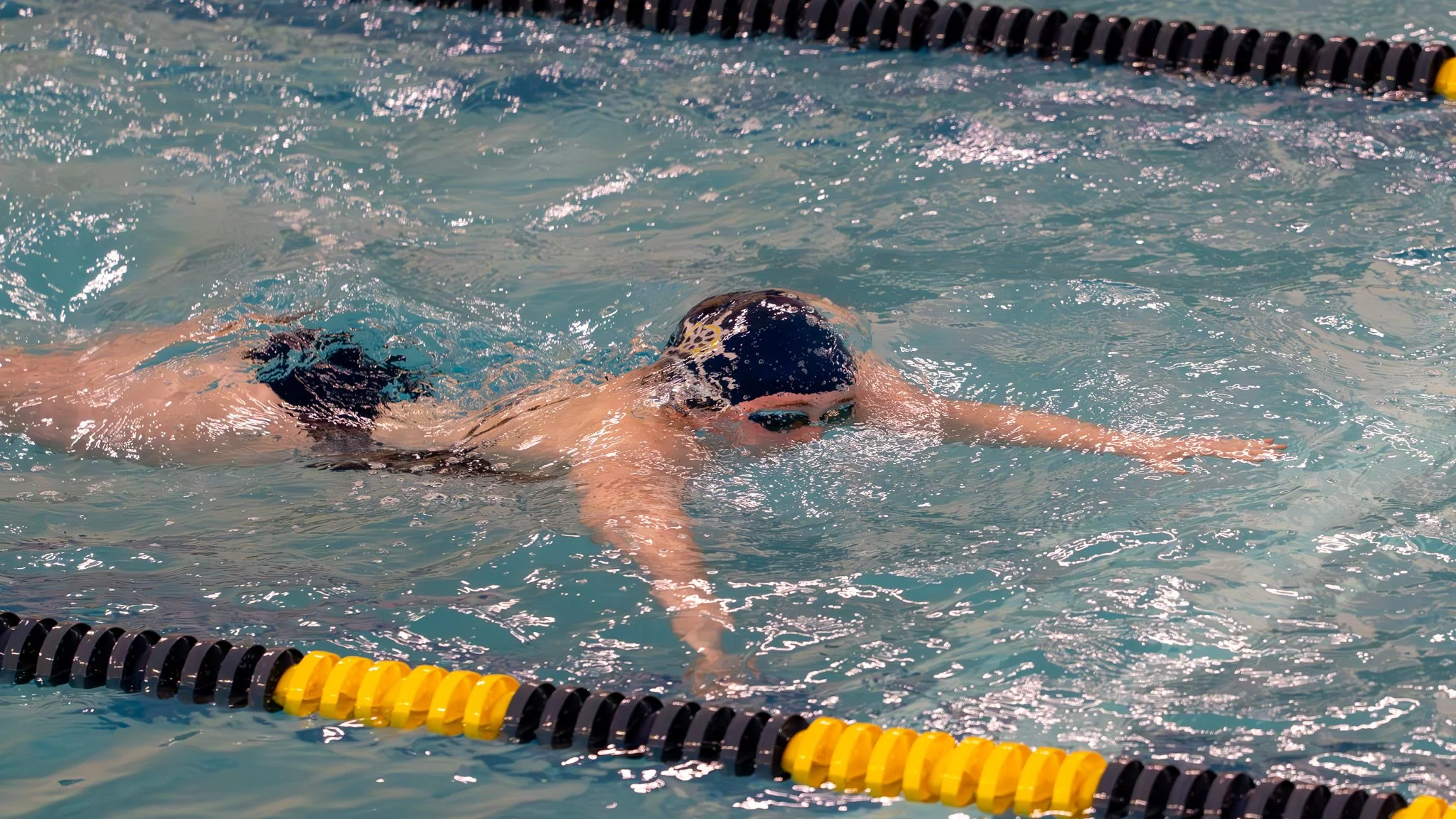 Falmounth_Navigators_Swim_sm_20240107-183.jpg