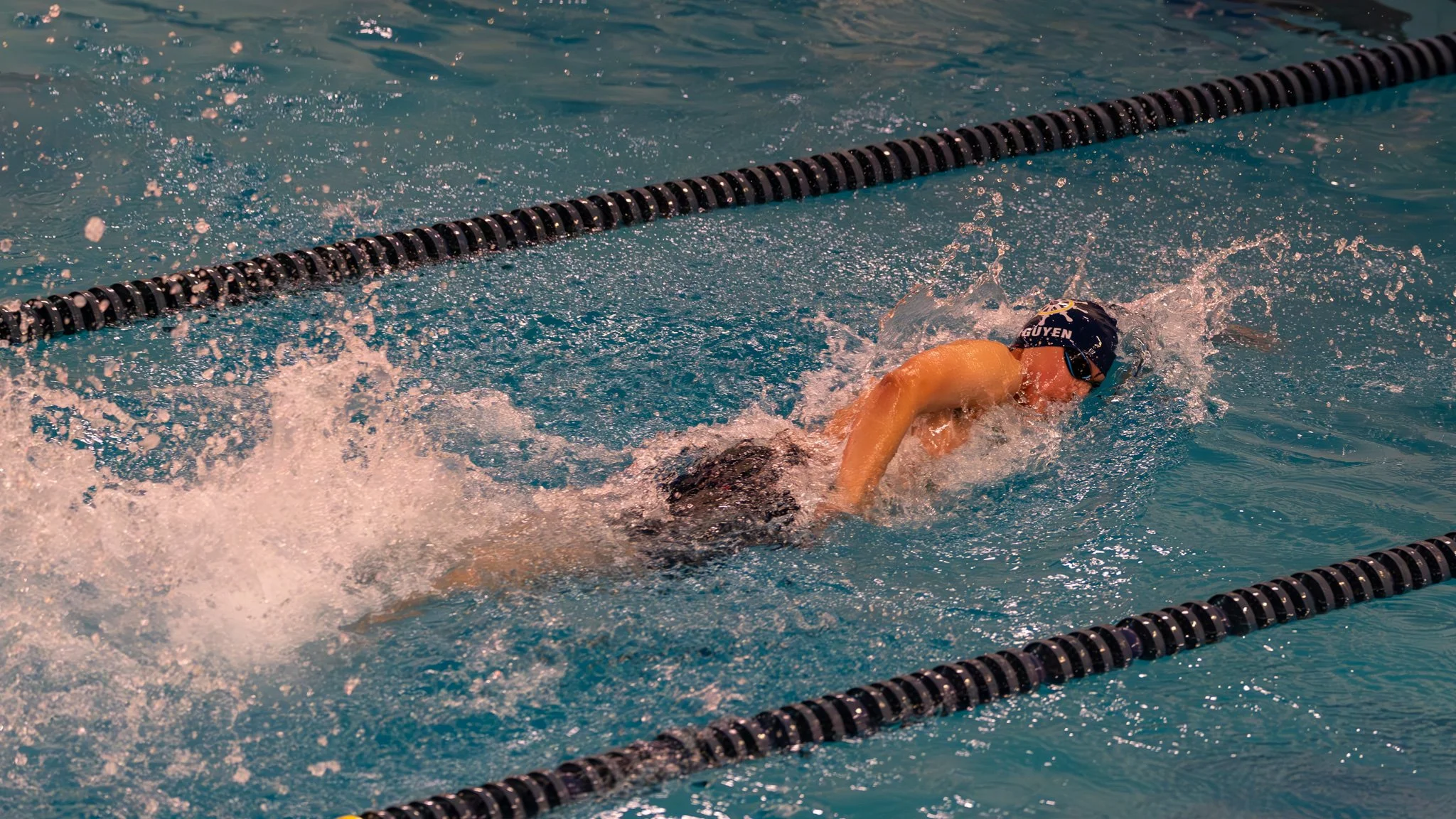Falmounth_Navigators_Swim_sm_20240107-254.jpg