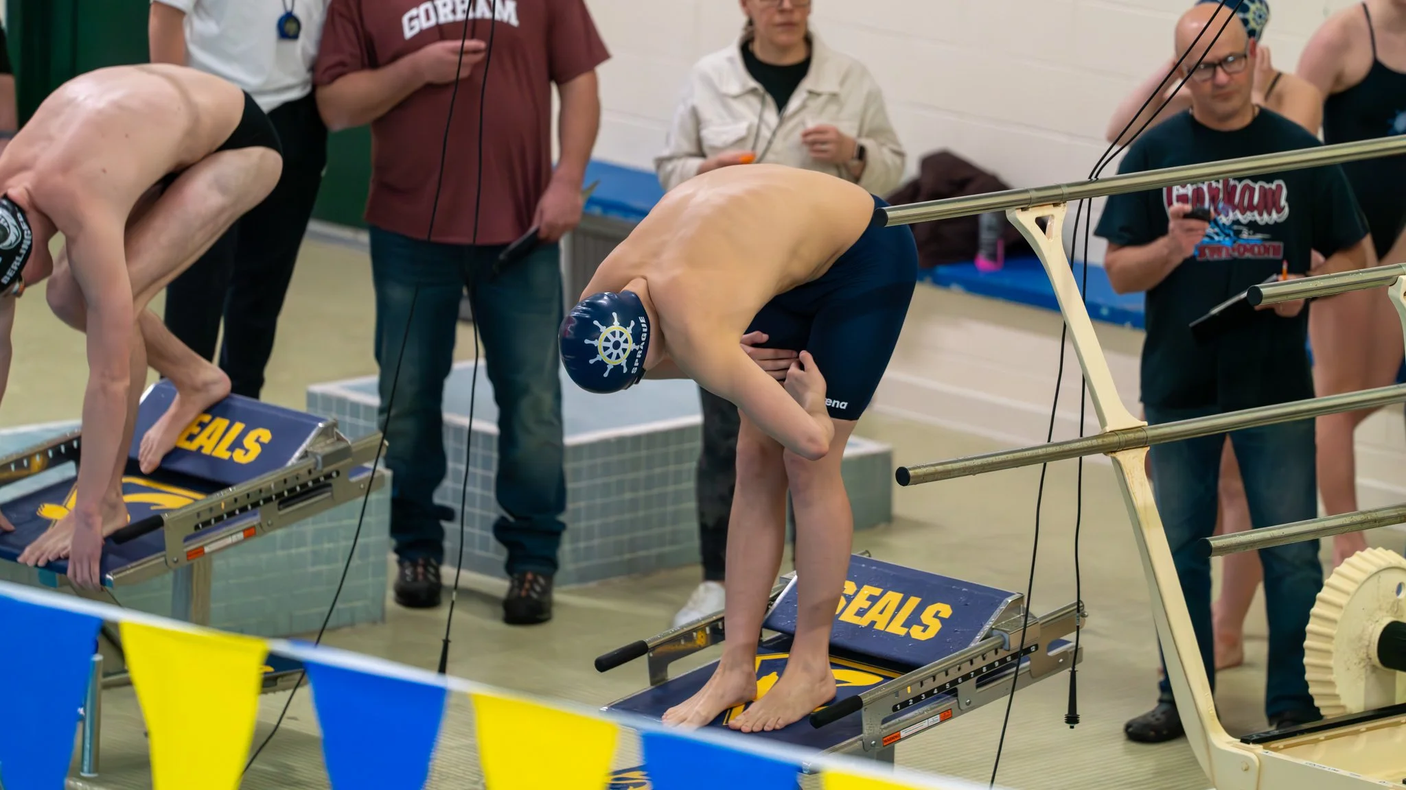 Falmounth_Navigators_Swim_sm_20240107-061.jpg