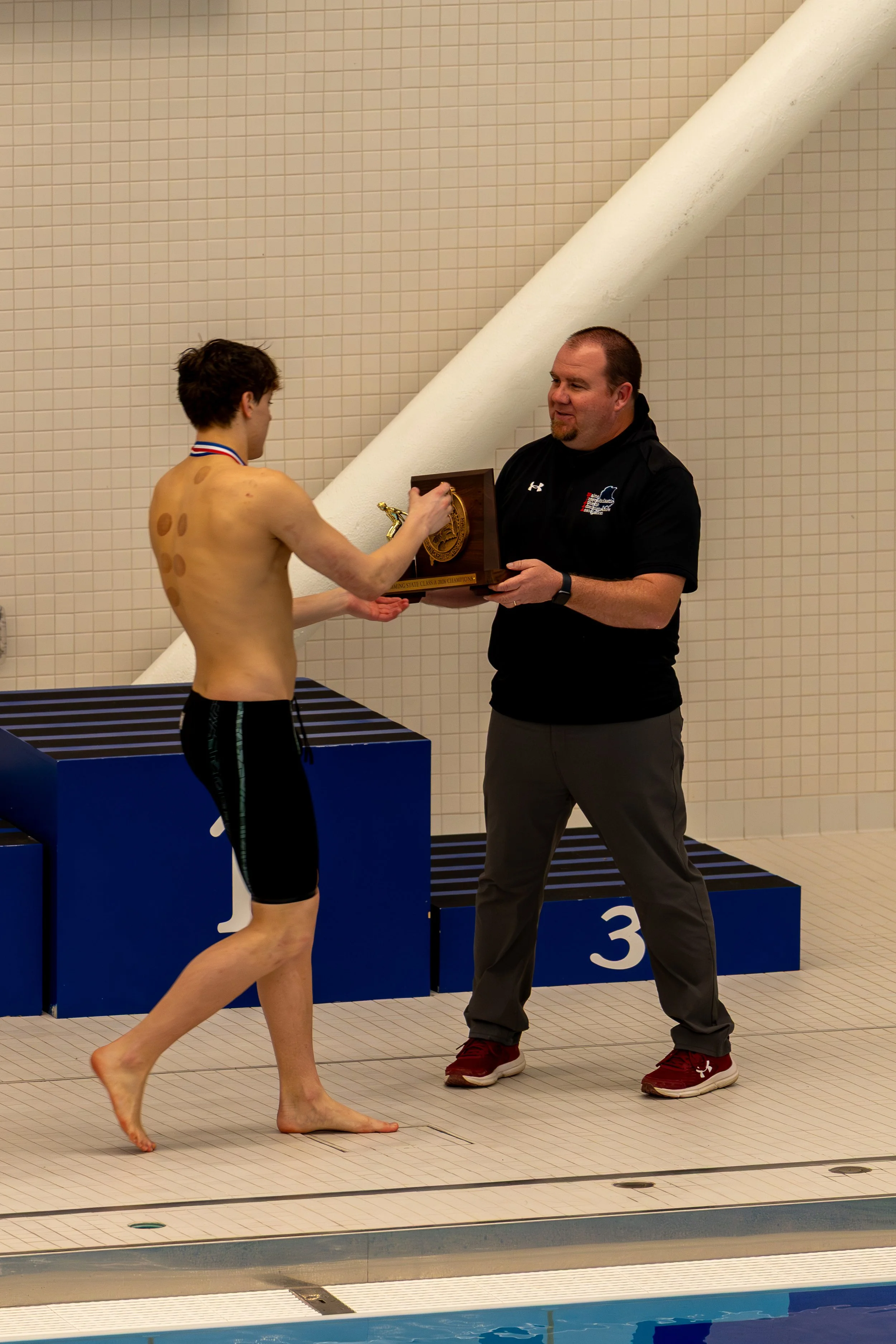 2026-03-06 - Navigators States Win-6.jpg