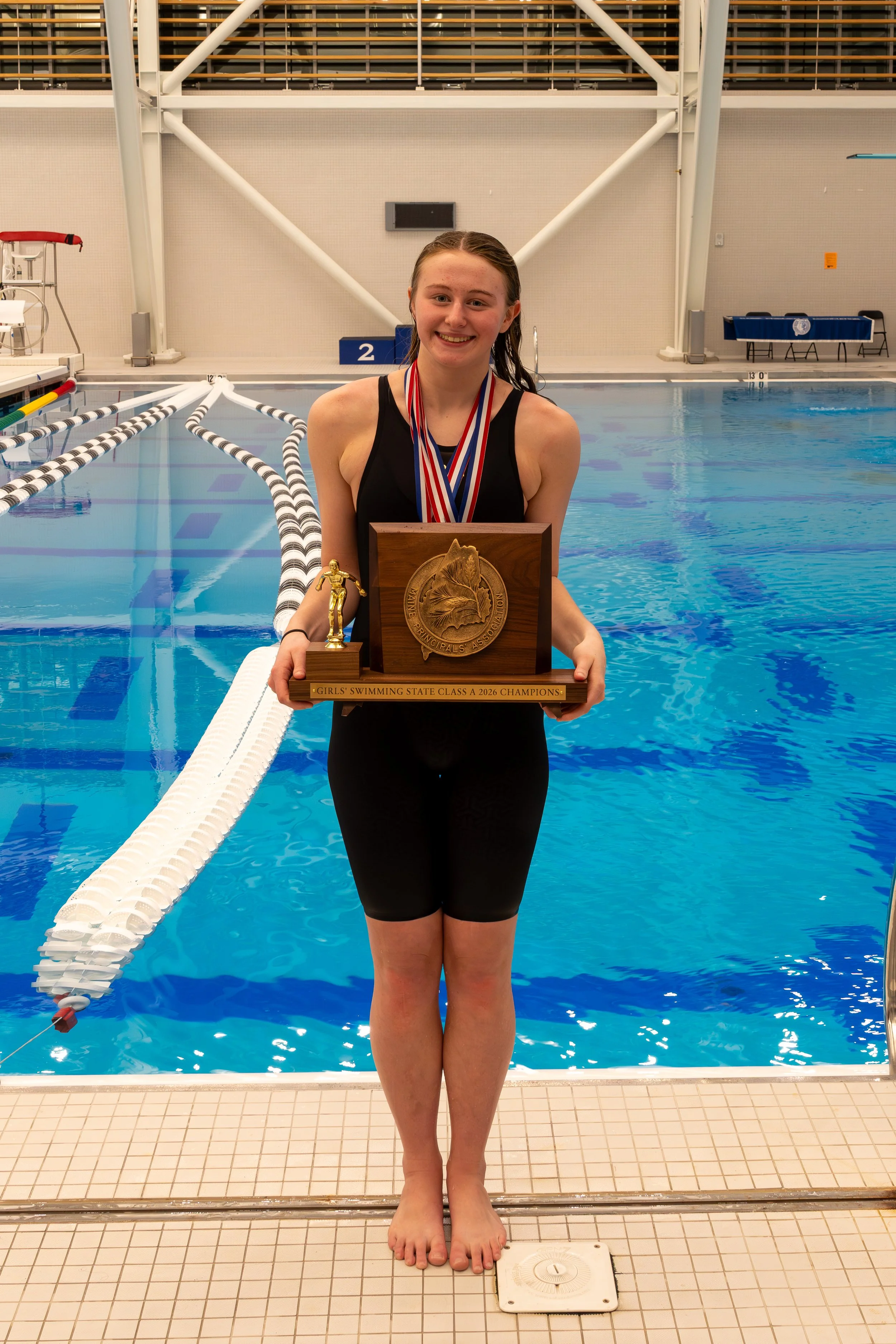 2026-03-06 - Navigators States Win-28.jpg