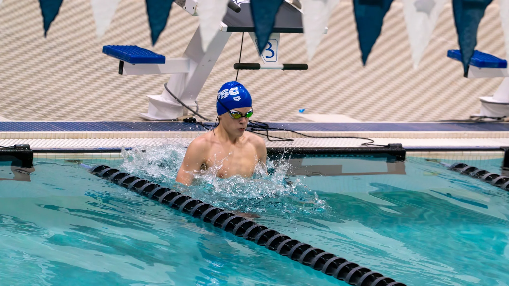 2025 NE Bronze Champs UNH -  Sam 1650 Free-01.jpg