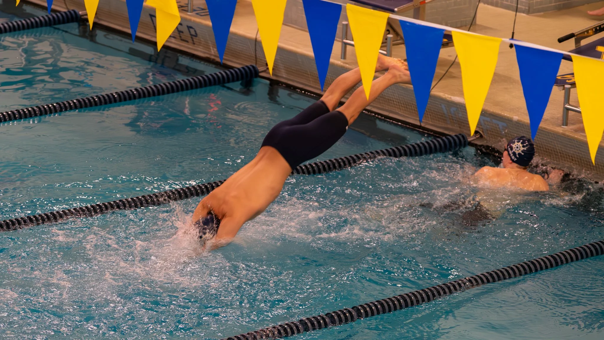 Falmounth_Navigators_Swim_sm_20240107-249.jpg