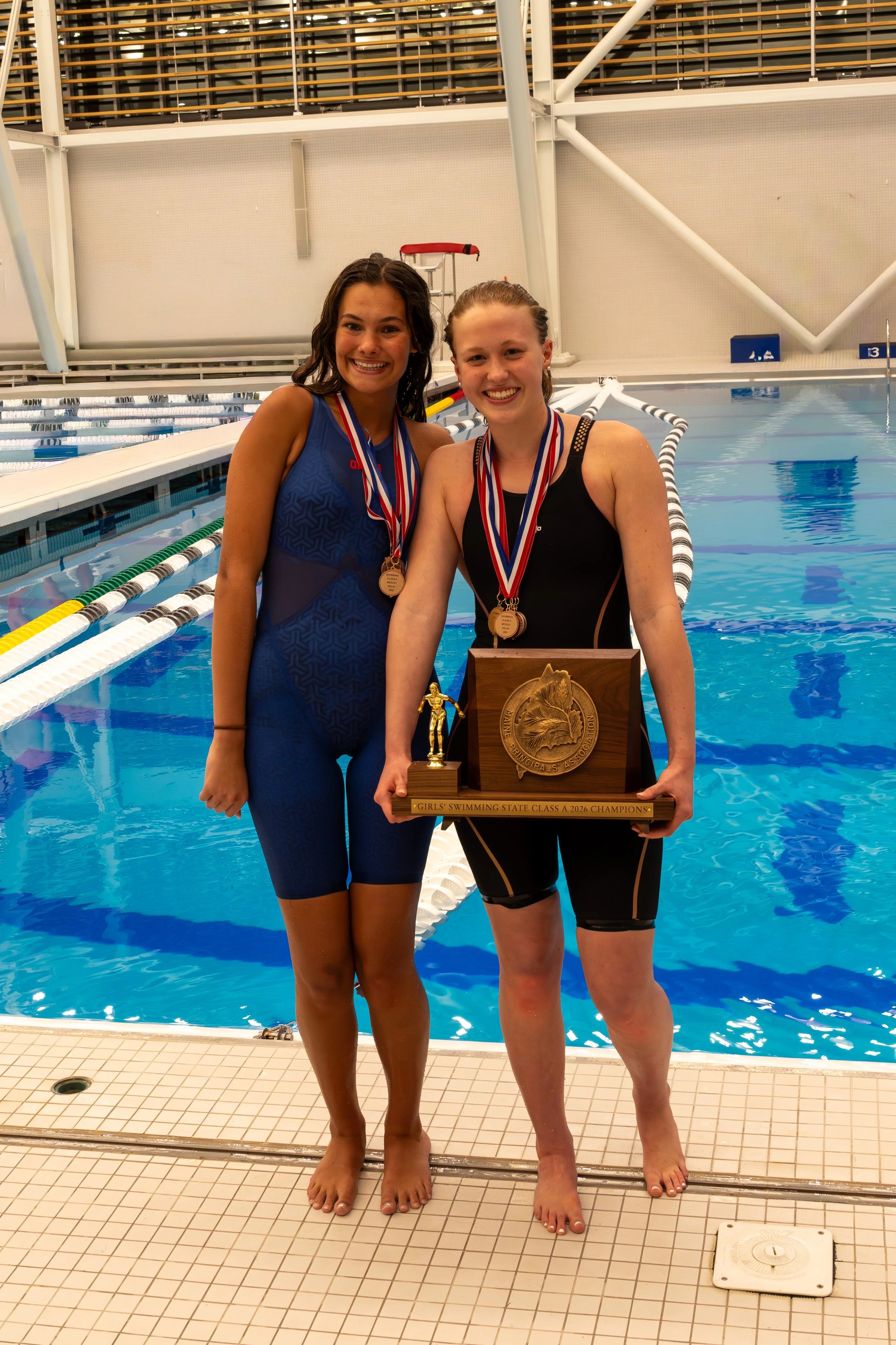 2026-03-06 - Navigators States Win-25.jpg