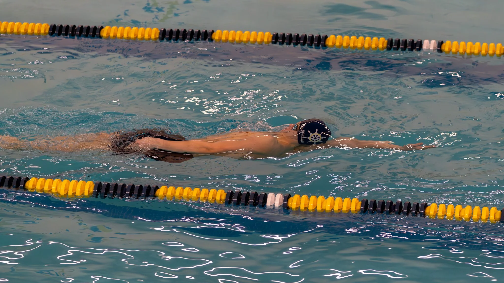 Falmounth_Navigators_Swim_sm_20240107-147.jpg