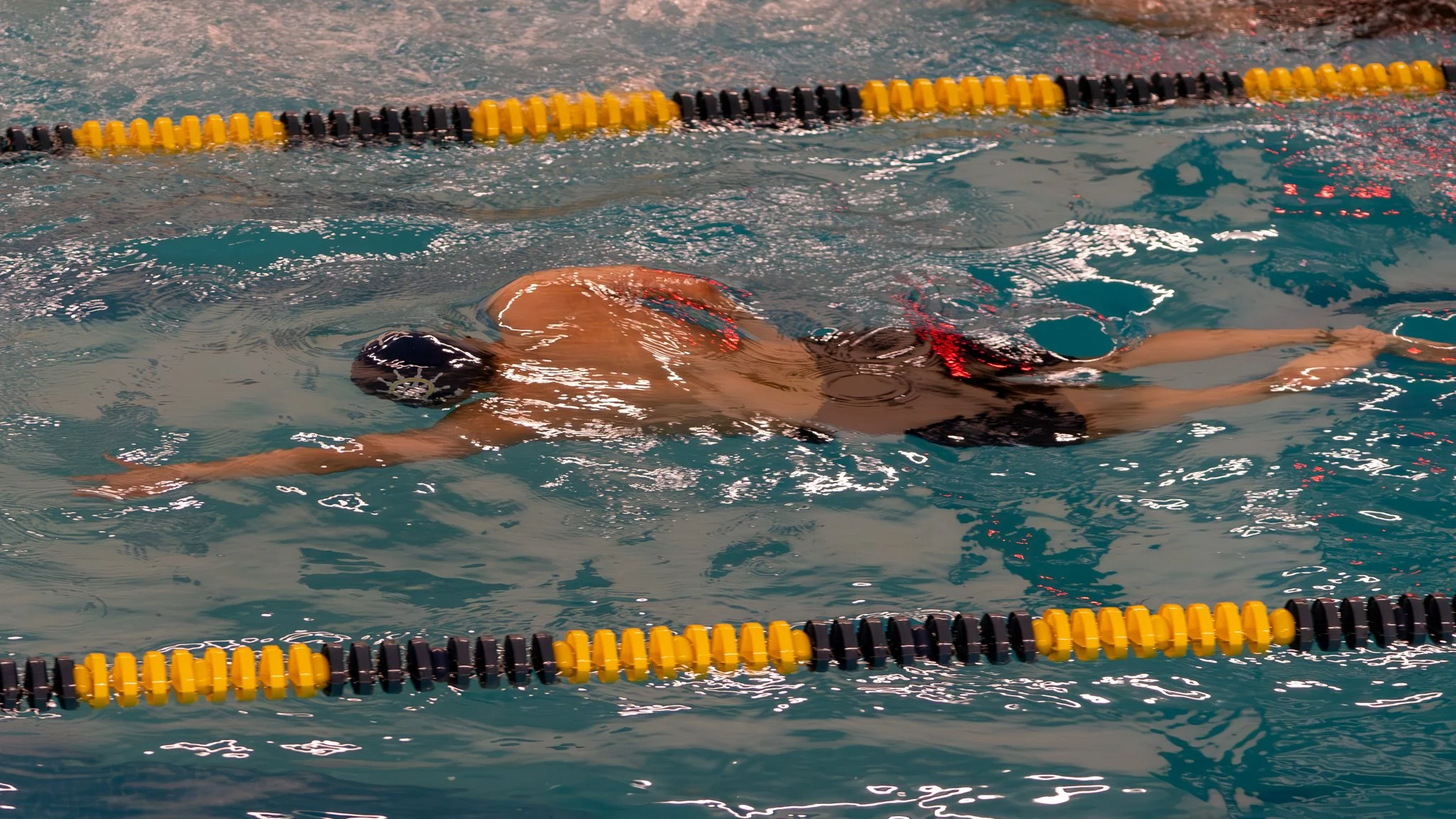 Falmounth_Navigators_Swim_sm_20240107-252.jpg