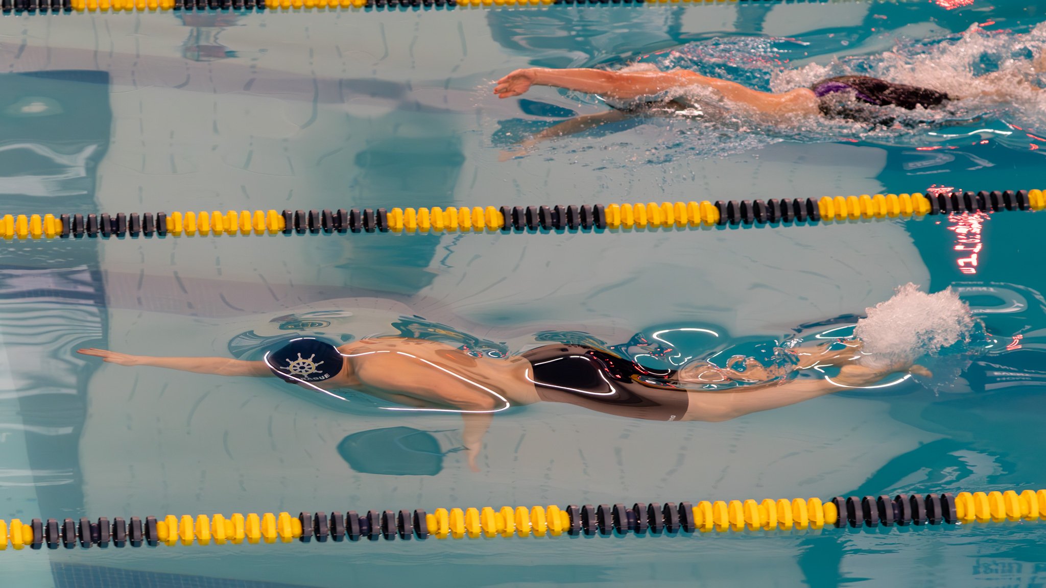 Falmounth_Navigators_Swim_sm_20240107-234.jpg