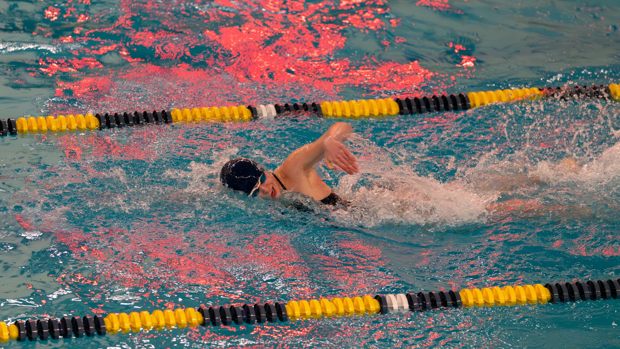 Falmounth_Navigators_Swim_sm_20240107-216.jpg