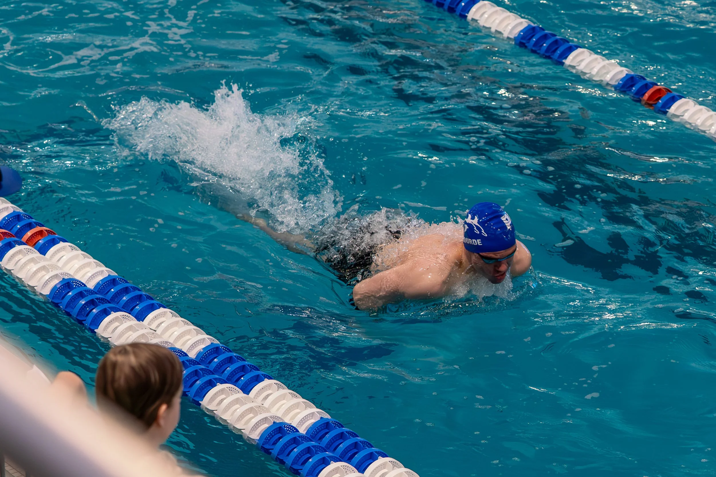 2025 NC TAC Titans ESSZ Spring Senior Section - Day 3 - -064.jpg