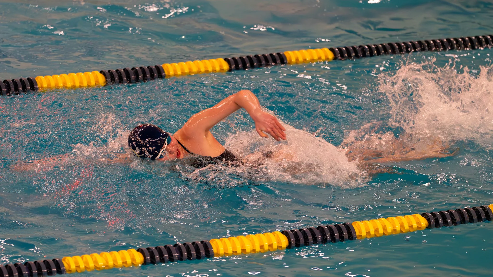 Falmounth_Navigators_Swim_sm_20240107-215.jpg