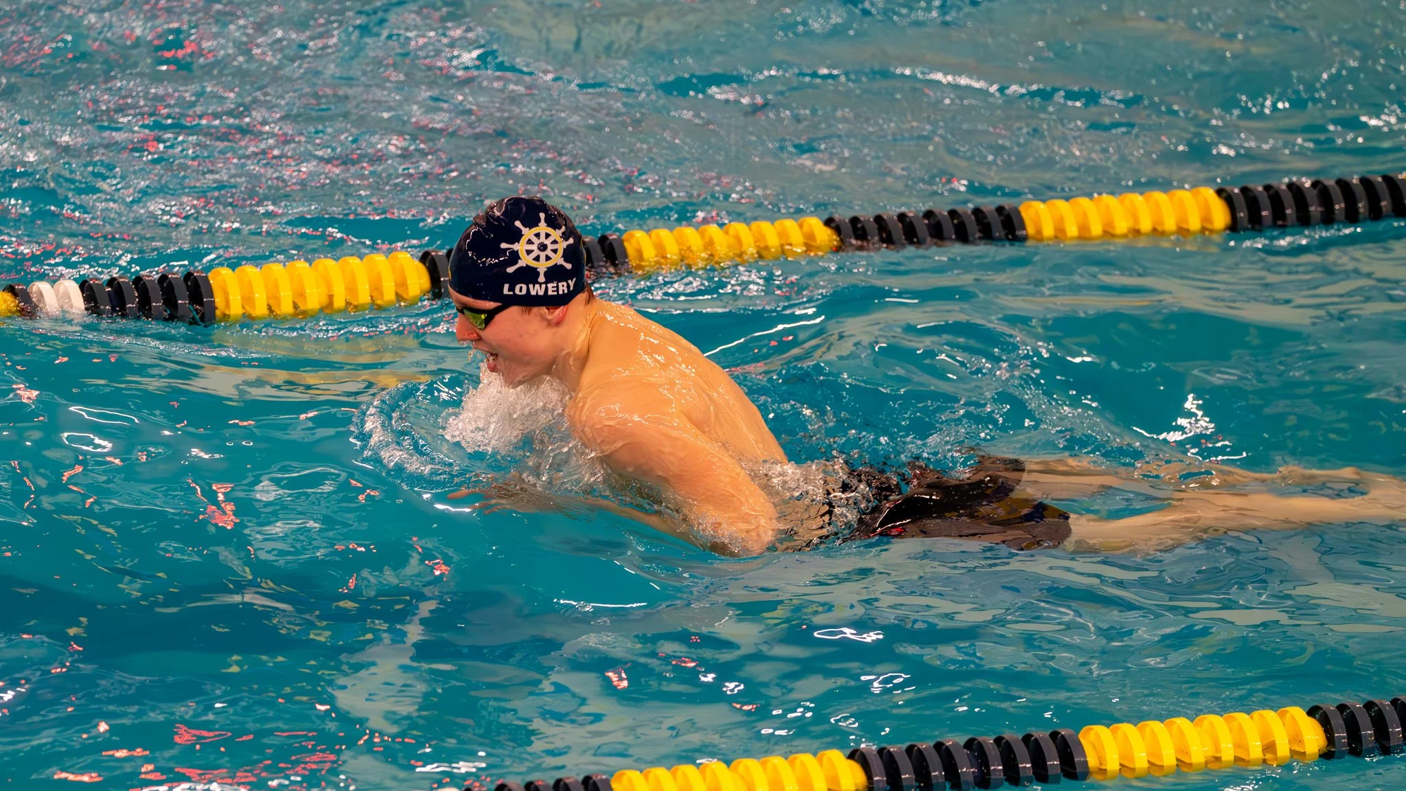 Falmounth_Navigators_Swim_sm_20240107-152.jpg