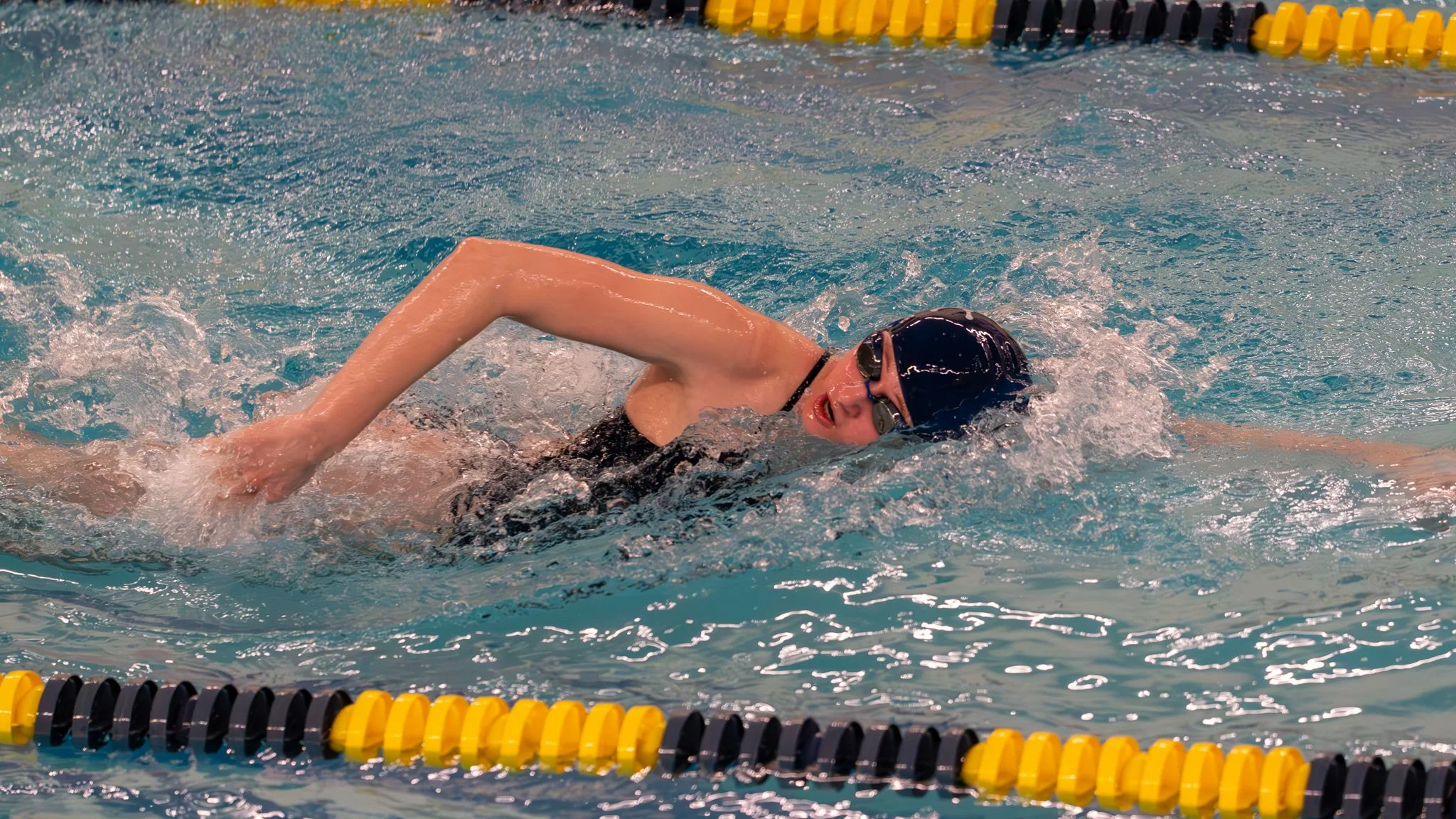 Falmounth_Navigators_Swim_sm_20240107-168.jpg