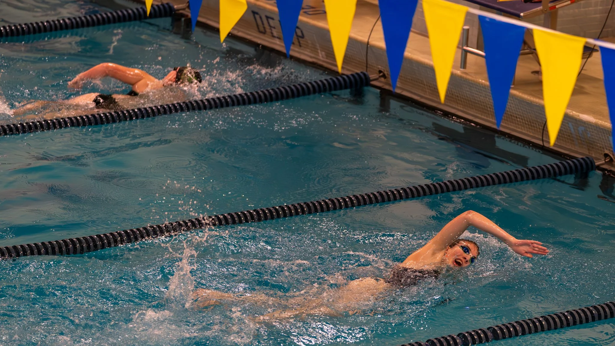 Falmounth_Navigators_Swim_sm_20240107-202.jpg