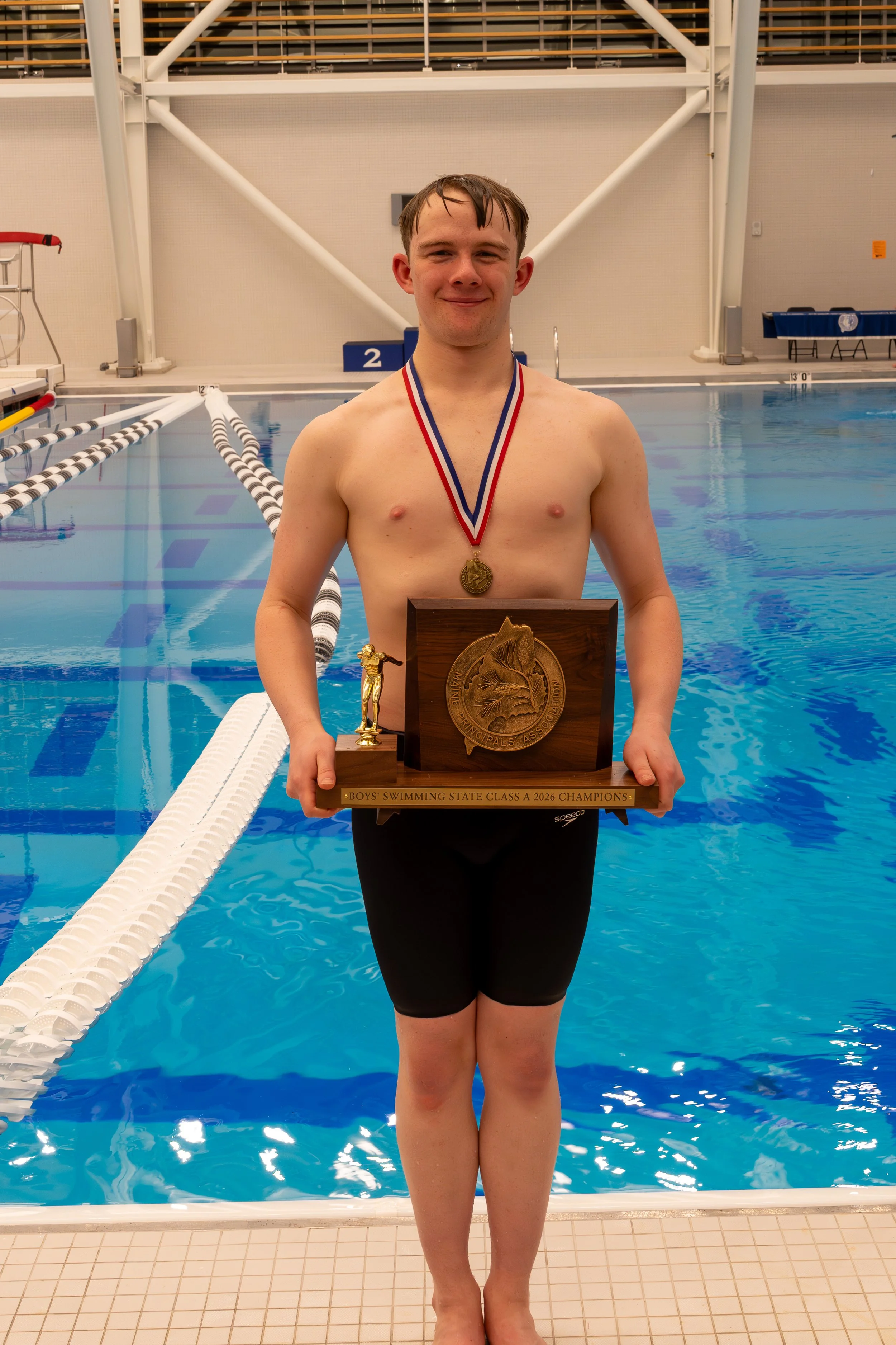 2026-03-06 - Navigators States Win-19.jpg