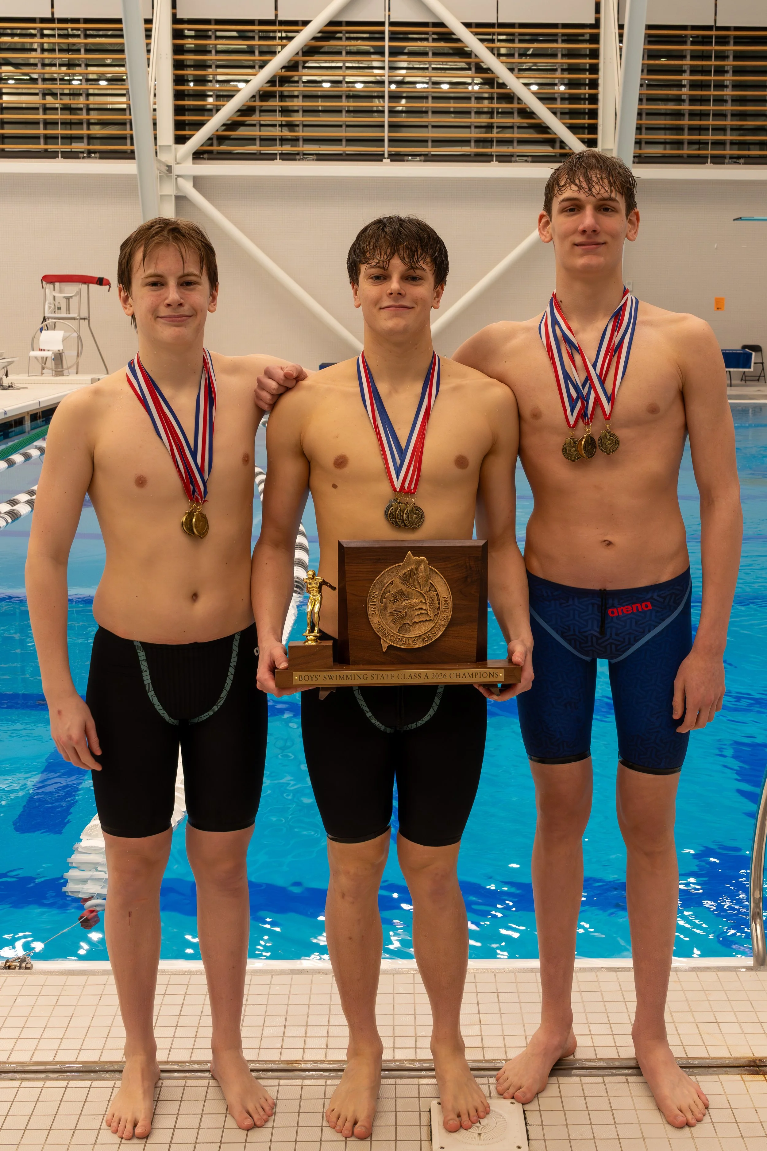 2026-03-06 - Navigators States Win-29.jpg