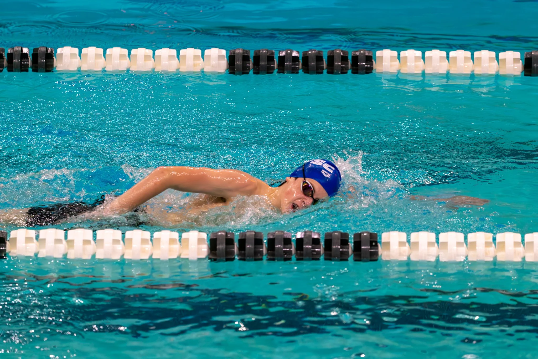 2025 NE Bronze Champs UNH -  Sam 1650 Free-13.jpg