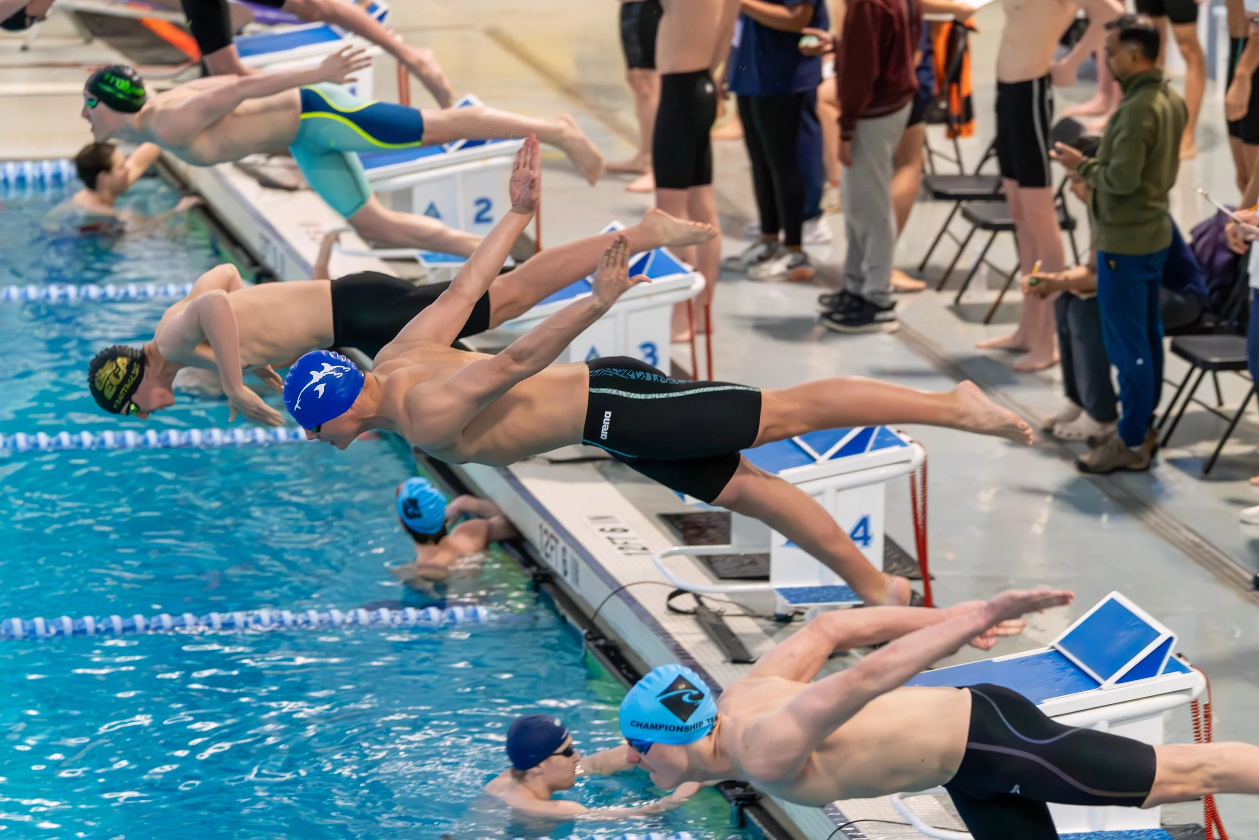 2025 NC TAC Titans ESSZ Spring Senior Section - Day 3 - -036.jpg