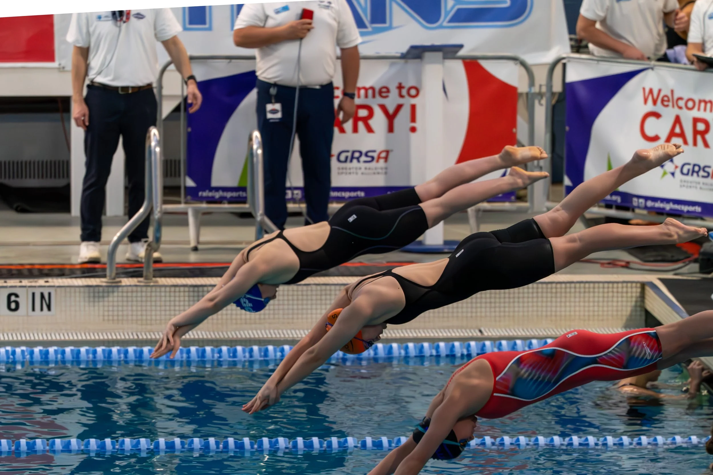 2025 NC TAC Titans ESSZ Spring Senior Section - Day 3 - -045.jpg