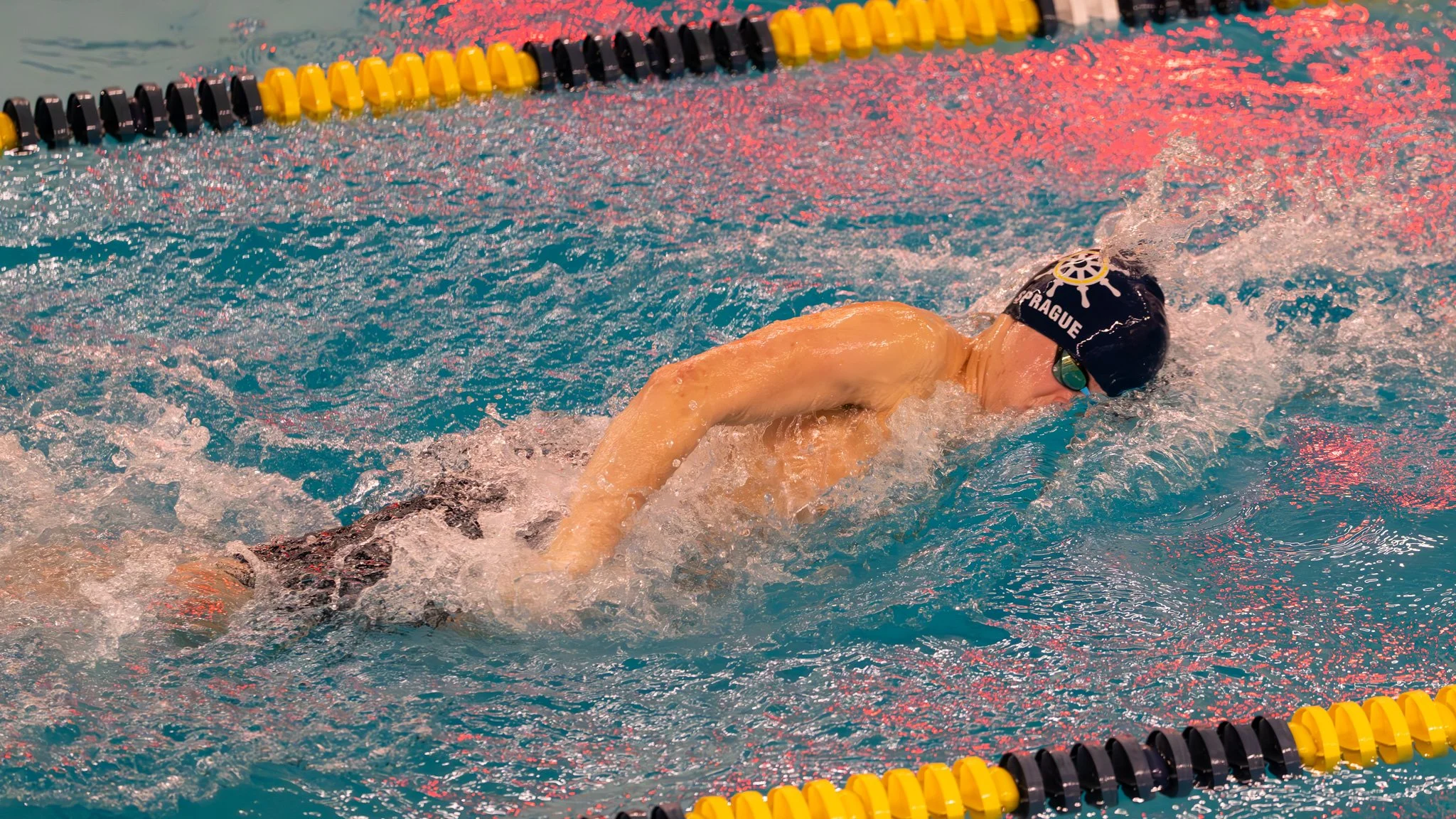 Falmounth_Navigators_Swim_sm_20240107-238.jpg