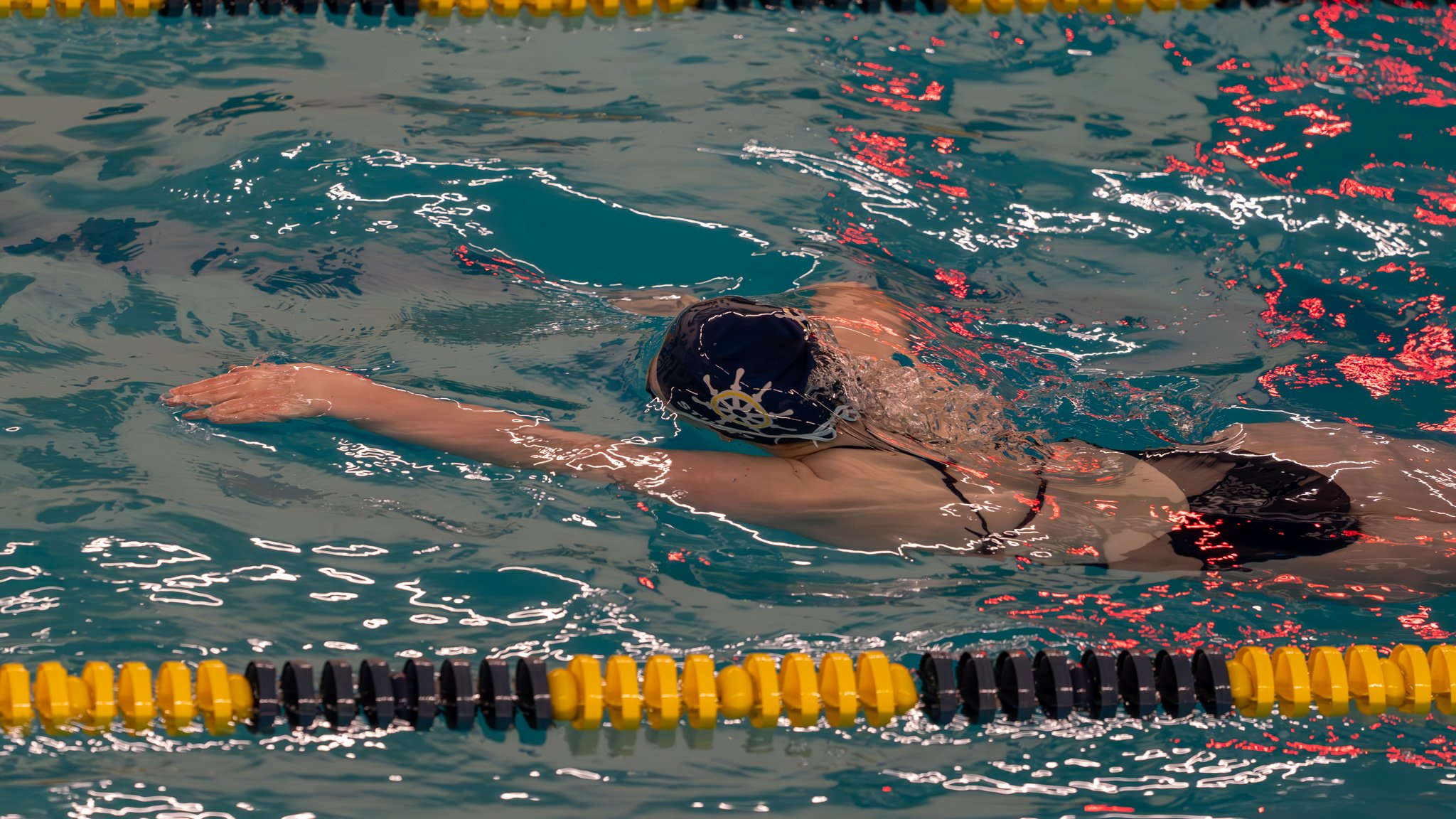 Falmounth_Navigators_Swim_sm_20240107-182.jpg