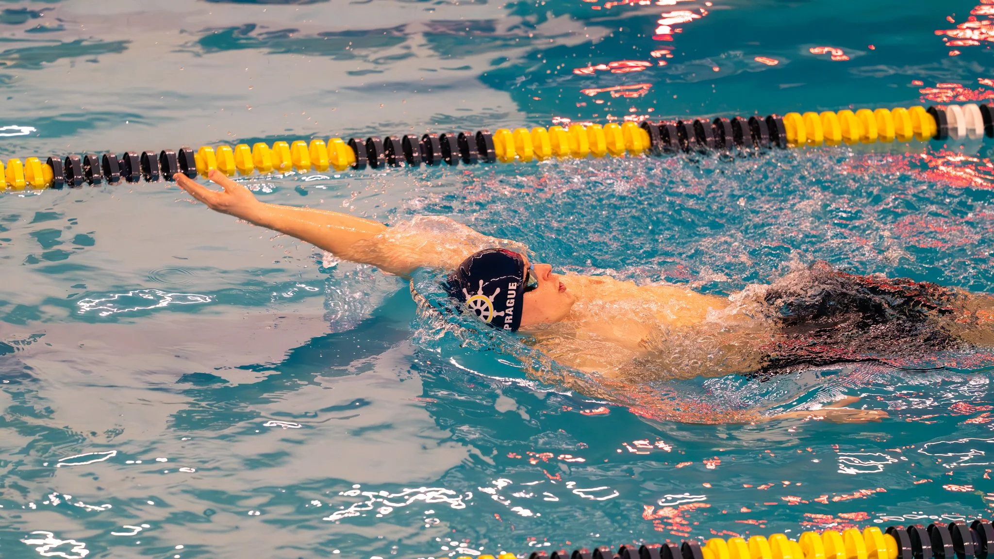 Falmounth_Navigators_Swim_sm_20240107-146.jpg