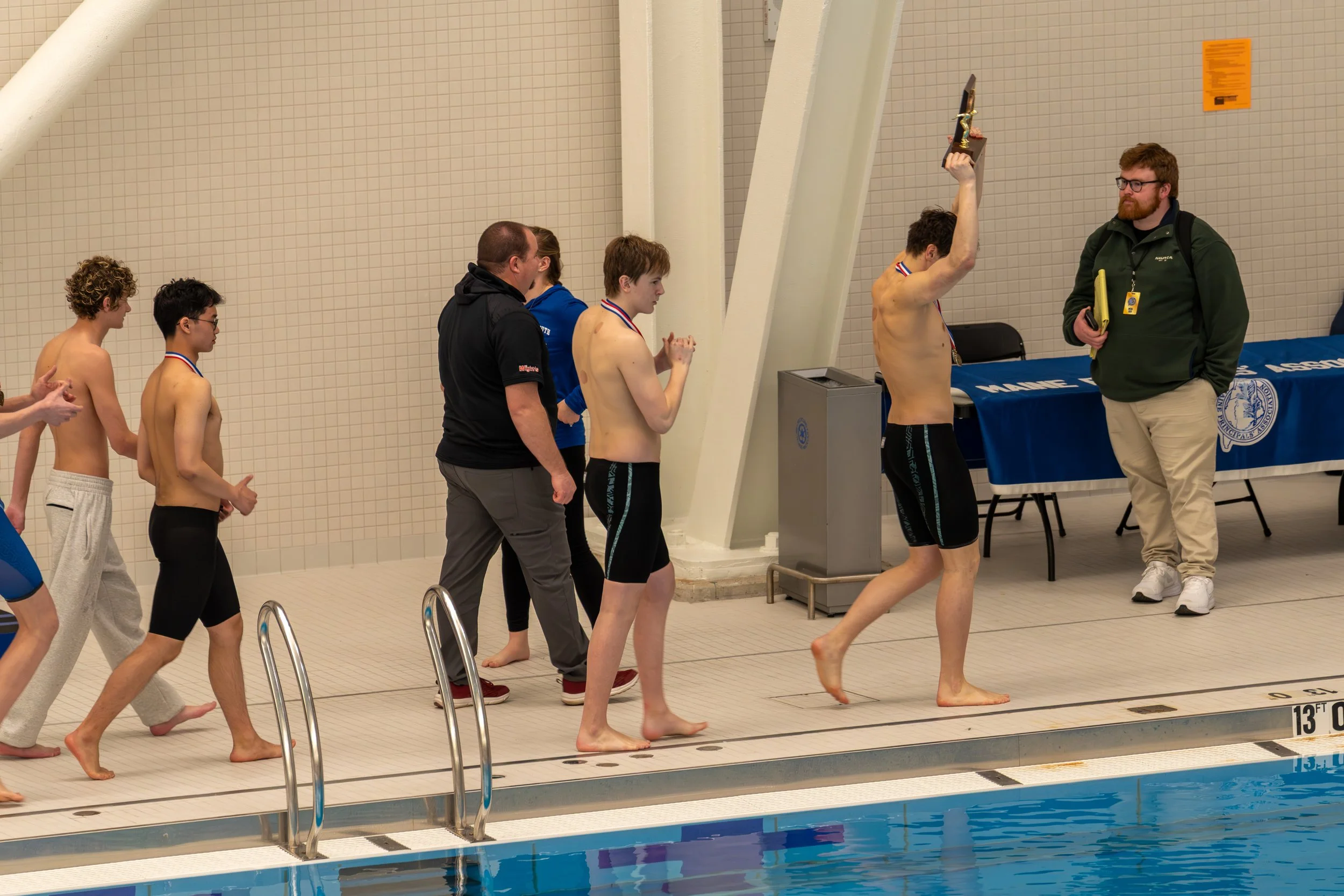 2026-03-06 - Navigators States Win-7.jpg