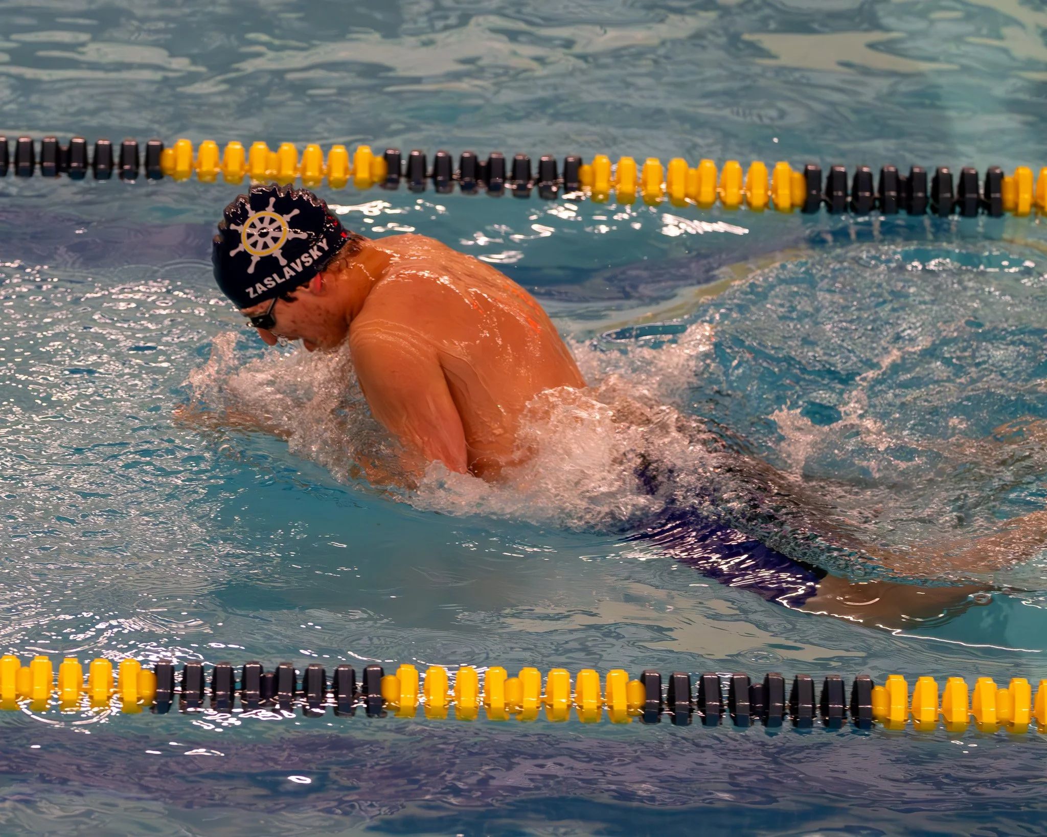 Falmounth_Navigators_Swim_sm_20240107-007.jpg