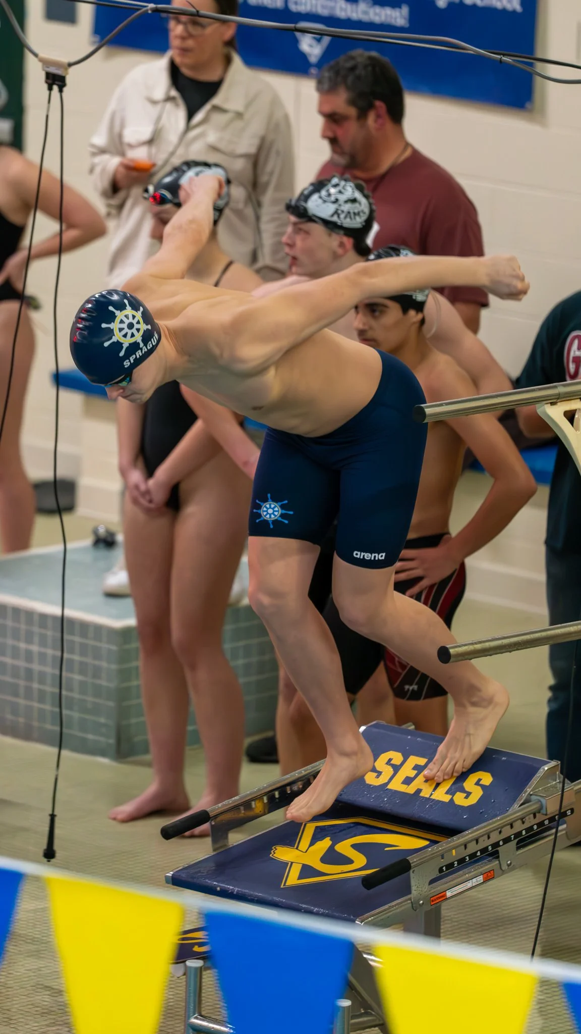 Falmounth_Navigators_Swim_sm_20240107-109.jpg