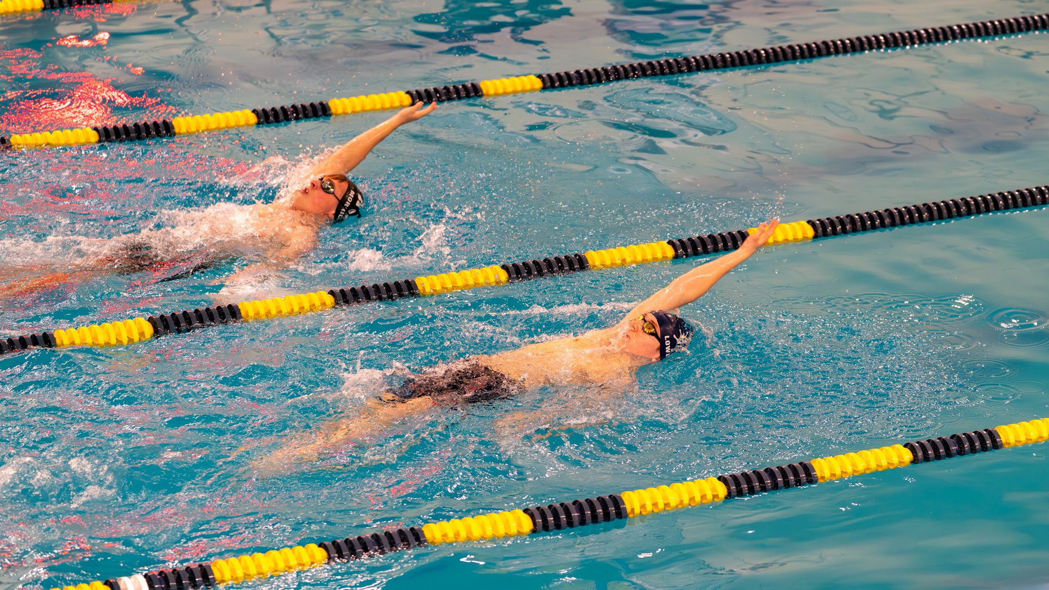 Falmounth_Navigators_Swim_sm_20240107-033.jpg