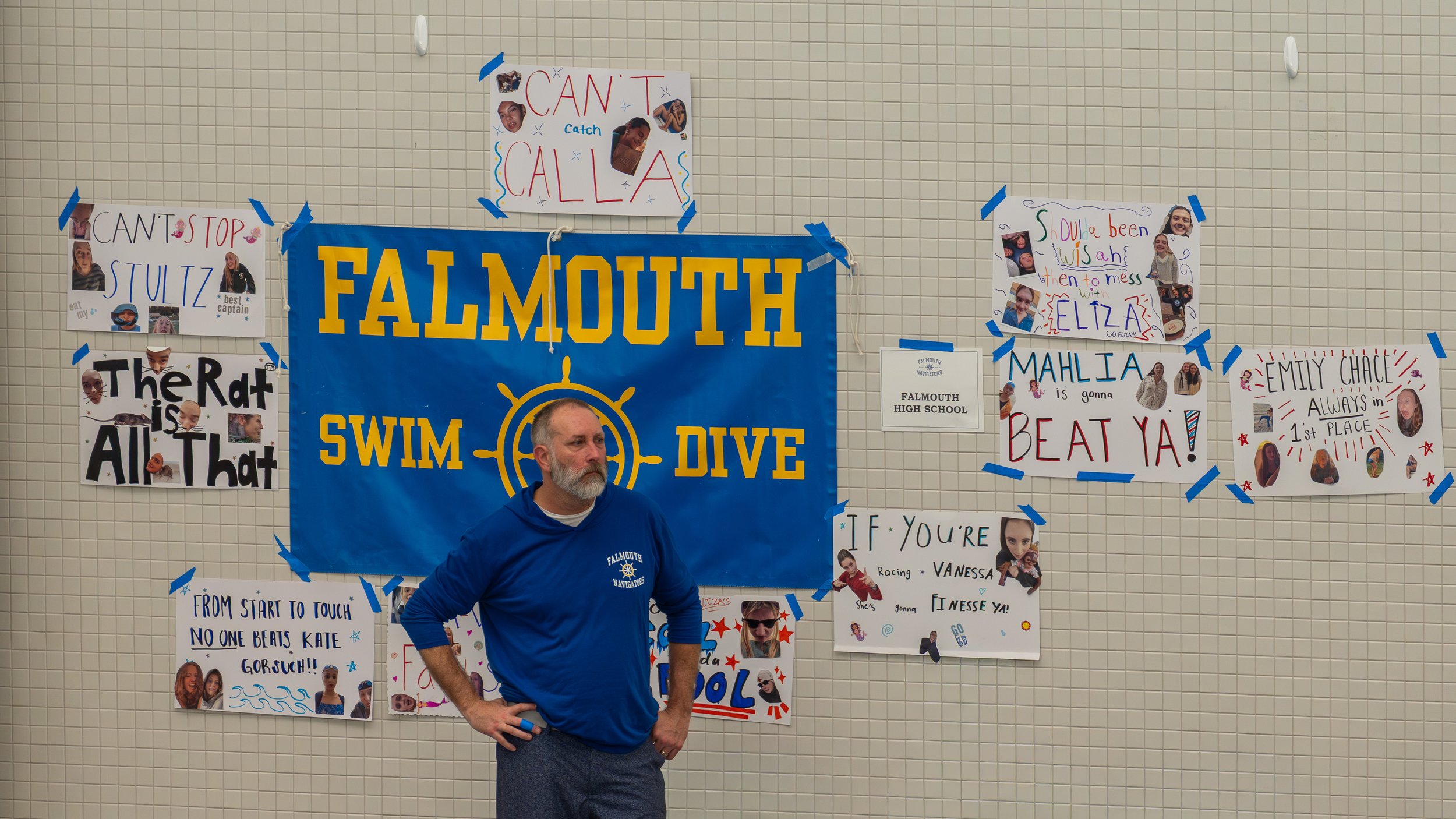 2026-03-06 - Navigators States Win-1.jpg