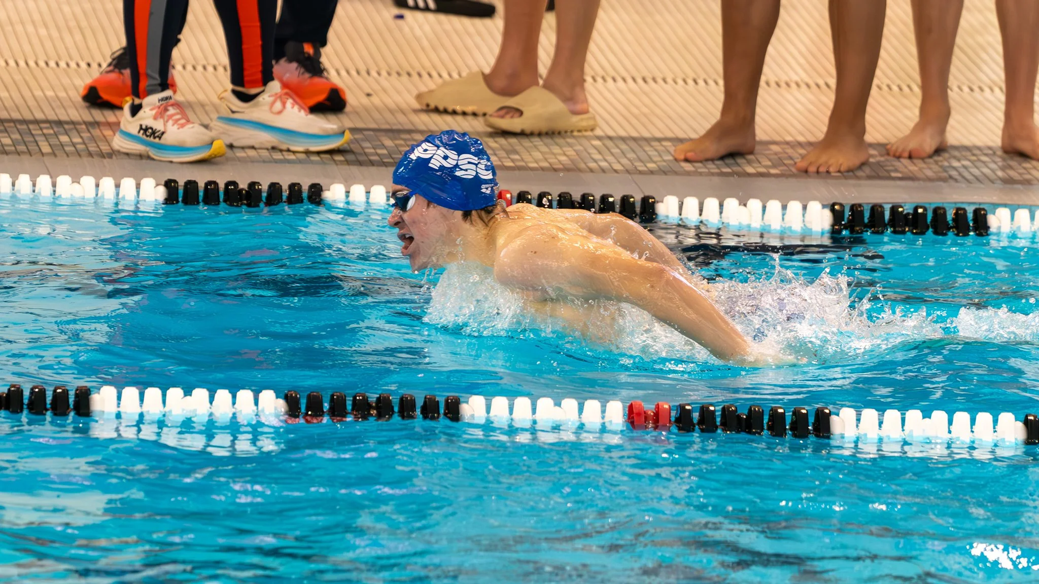 2024 NE CS SCY New England Senior Meet  20241222-36.jpg