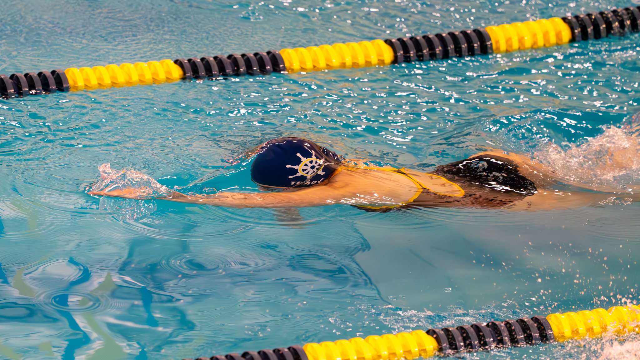 Falmounth_Navigators_Swim_sm_20240107-043.jpg