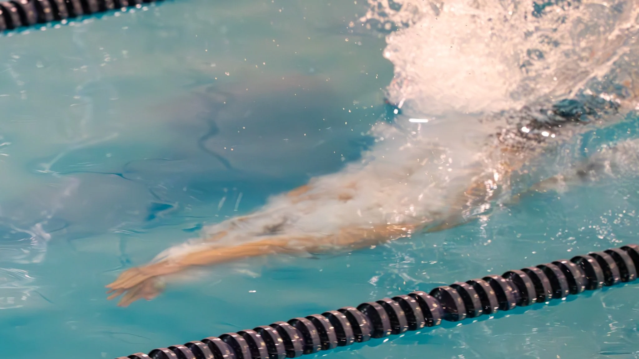 Falmounth_Navigators_Swim_sm_20240107-047.jpg