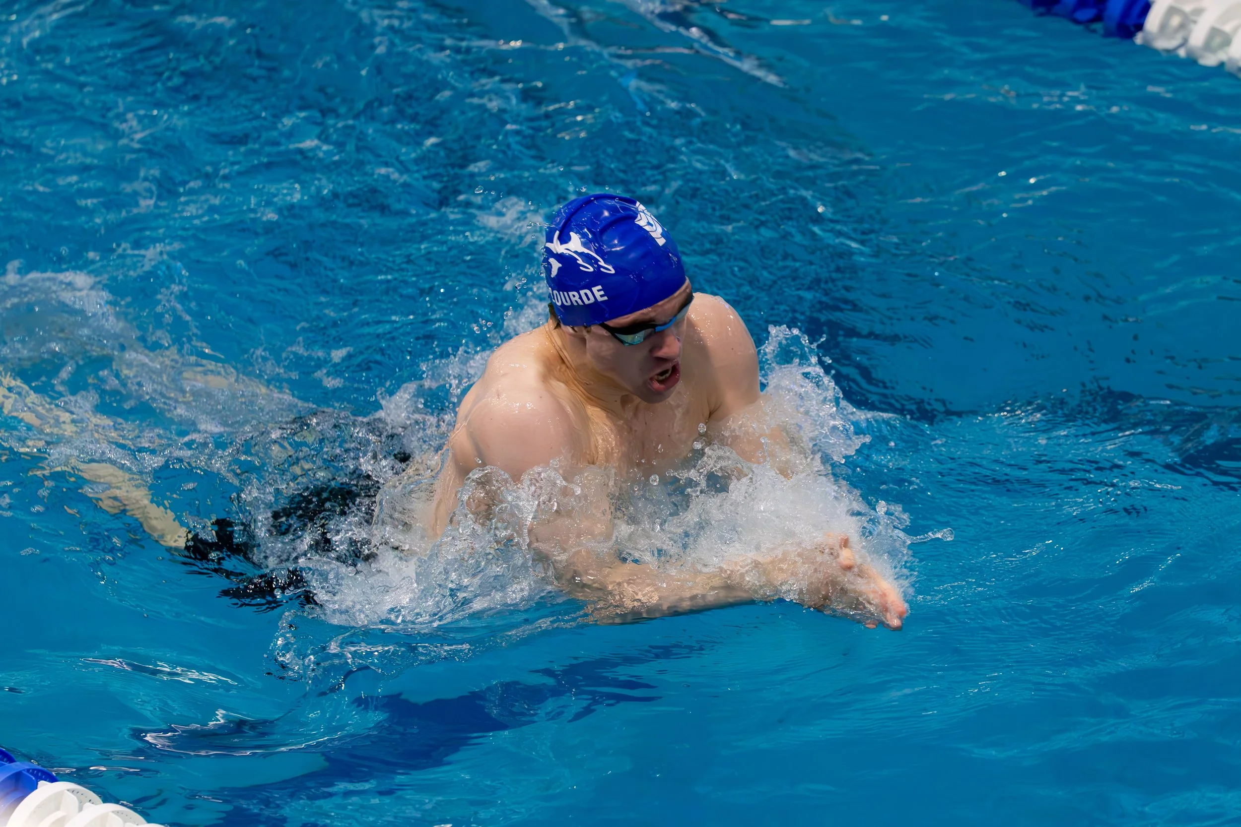 2025 NC TAC Titans ESSZ Spring Senior Section - Day 3 - -074.jpg