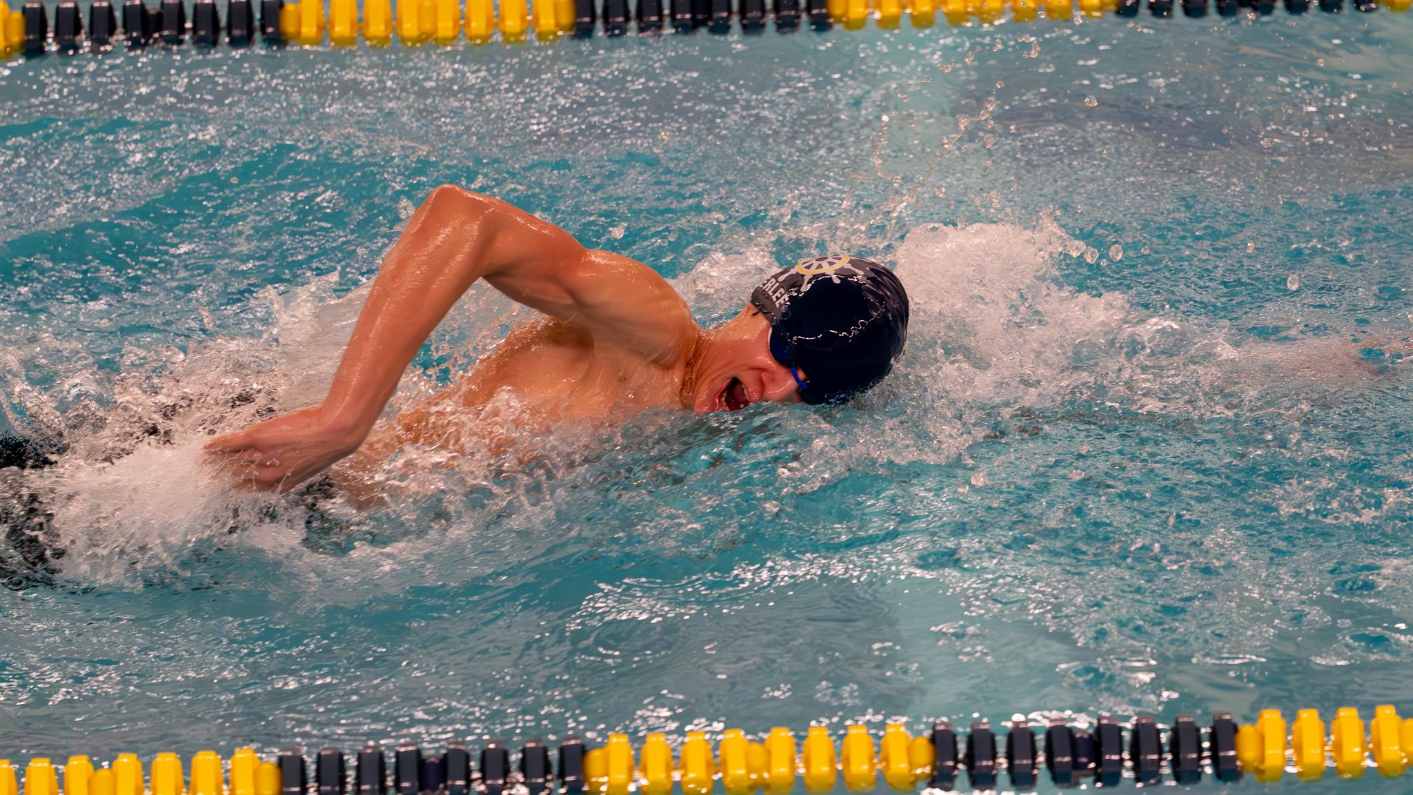 Falmounth_Navigators_Swim_sm_20240107-103.jpg